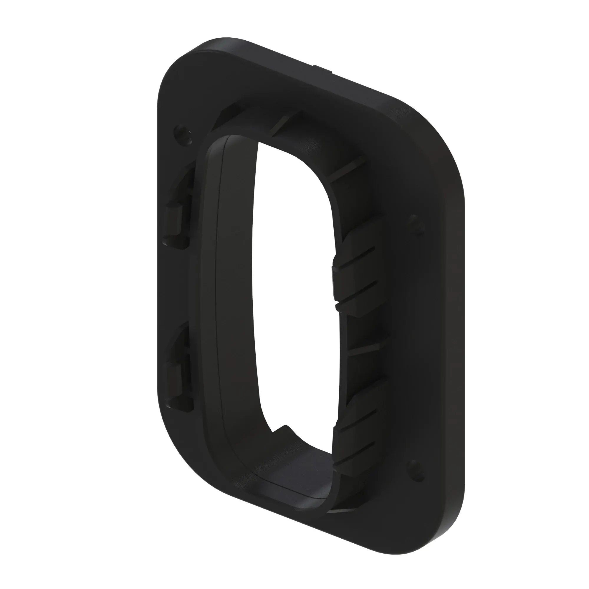Elec. Connector Accessory