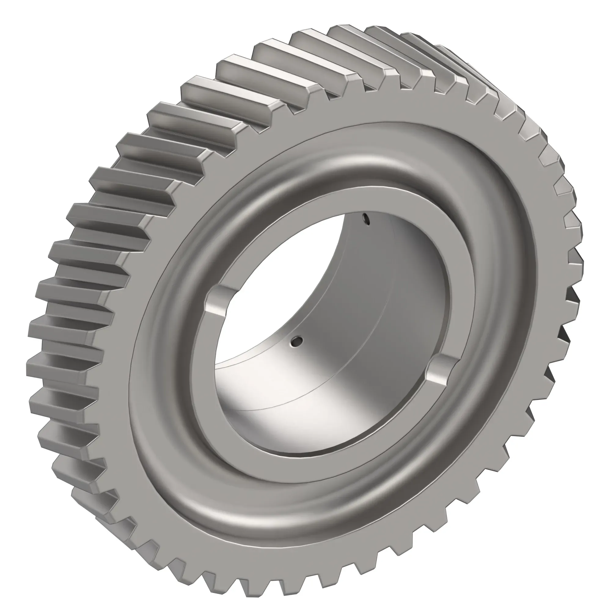 Gear