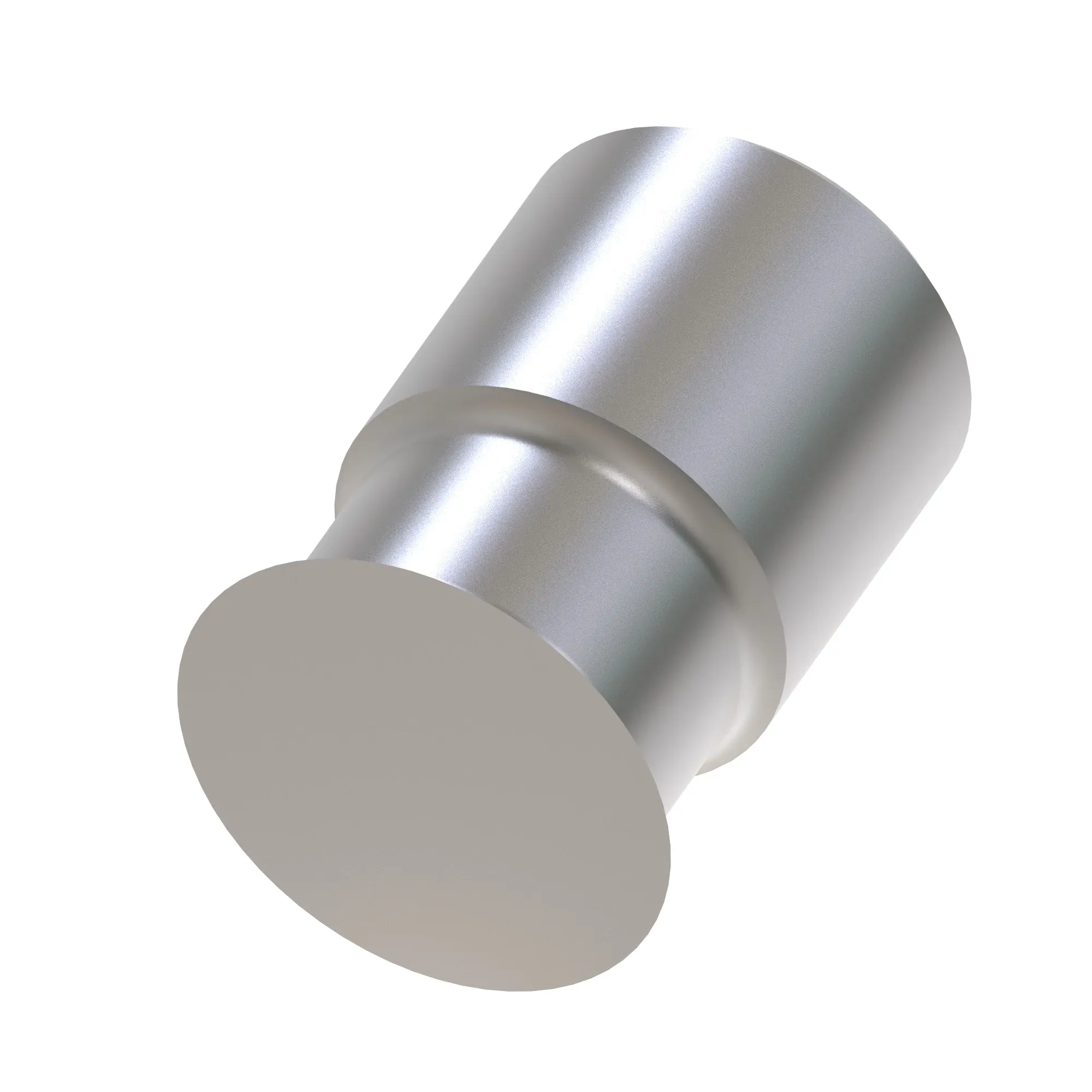 Control Valve