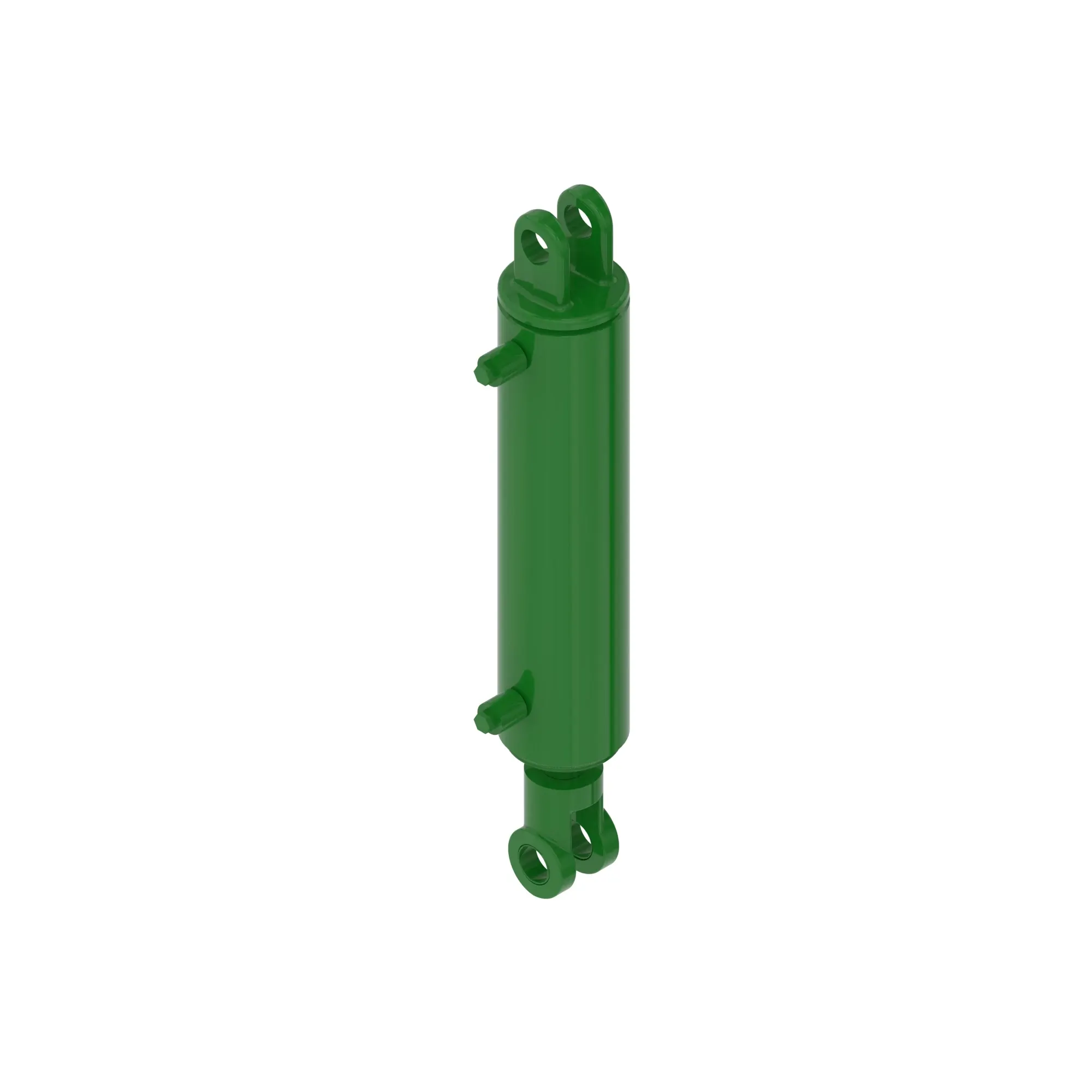 John Deere Hydraulic Cylinder - AHC18163