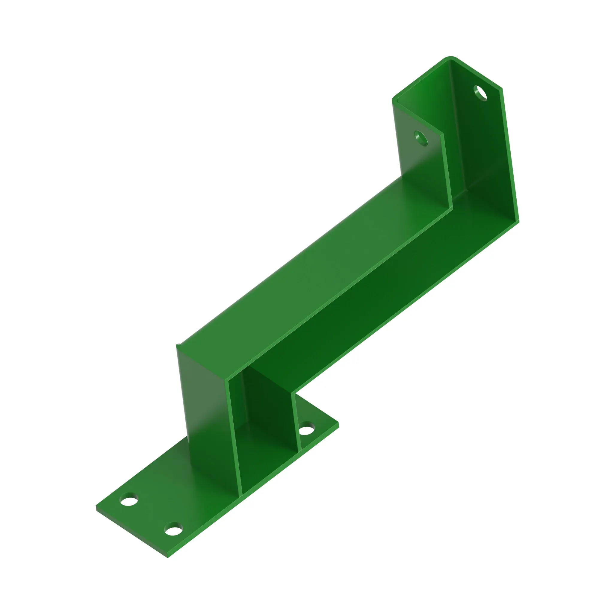 John Deere Angle - AYC10066