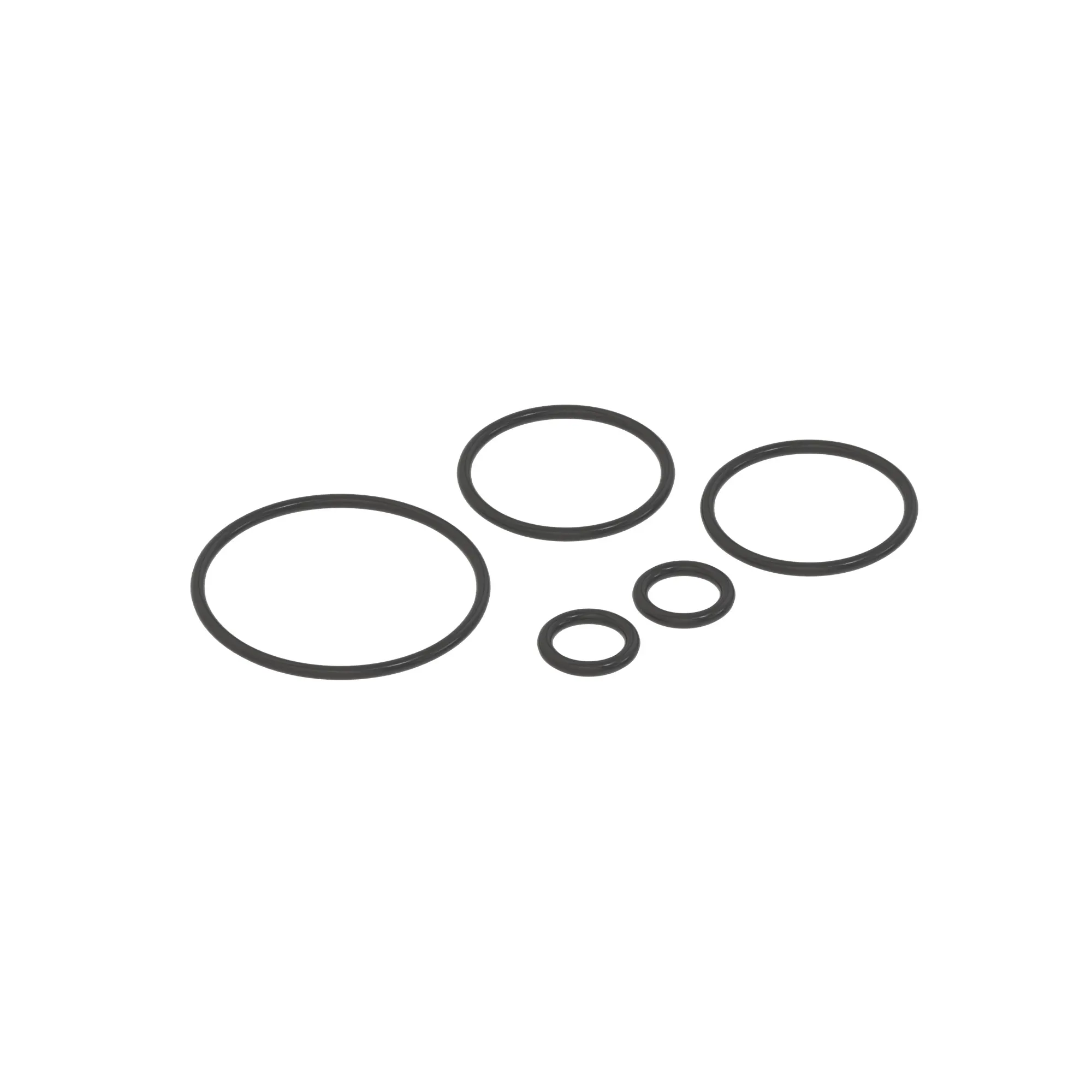 sealkit
