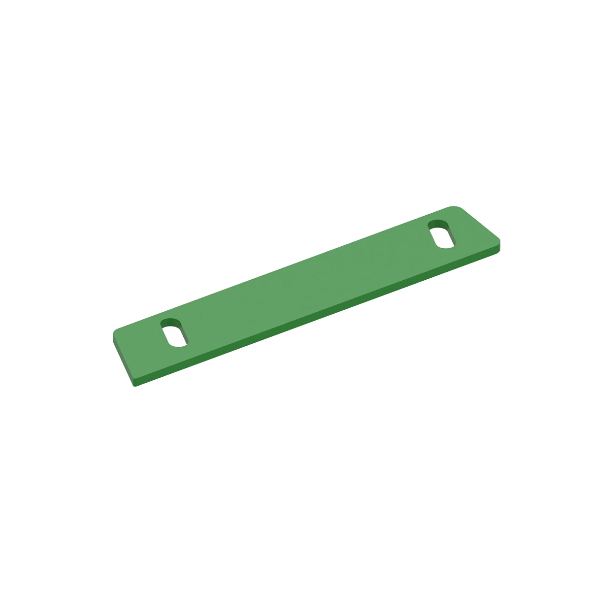 Strip, Center Feed Cone Flight Stri