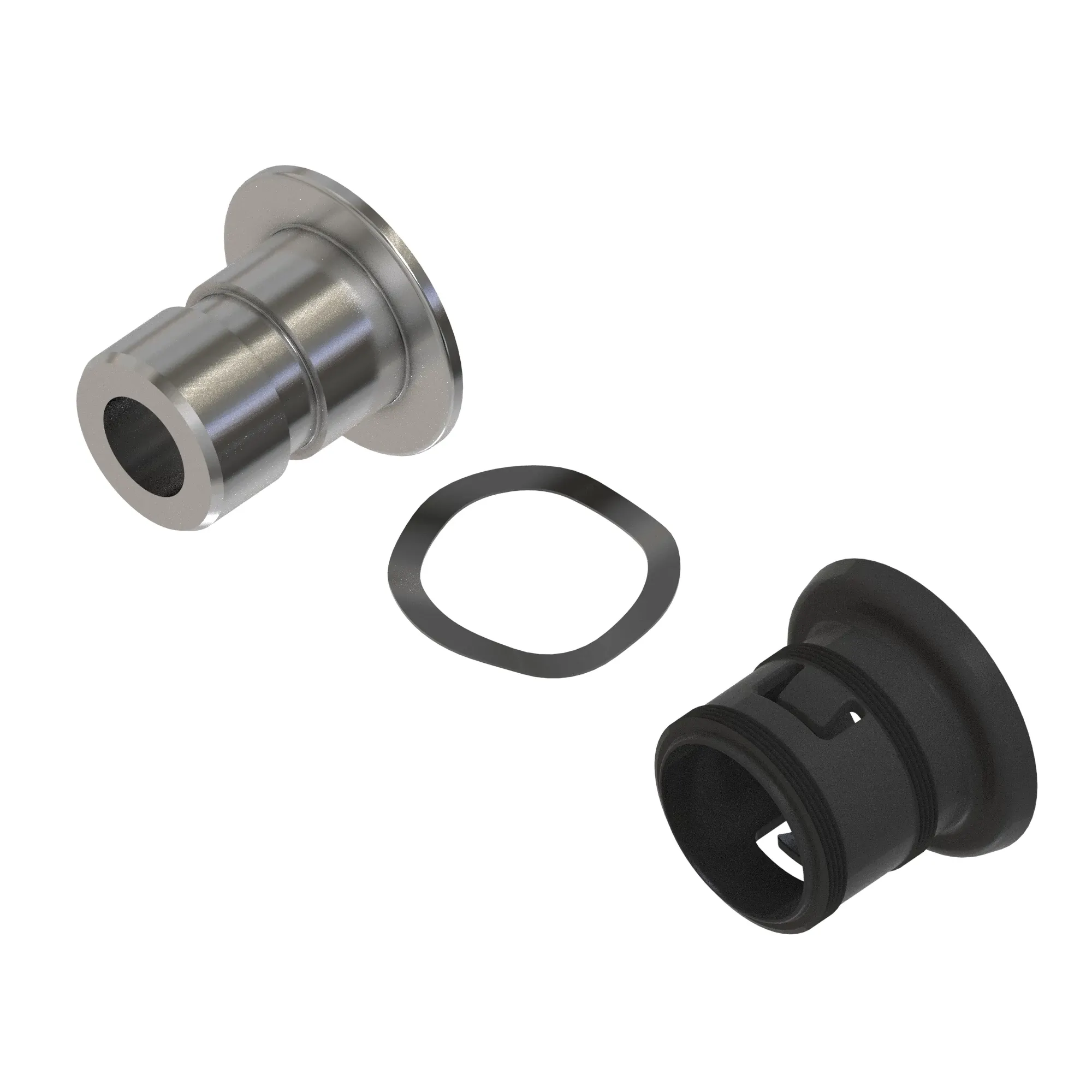 John Deere Bushing Kit - AMT2551
