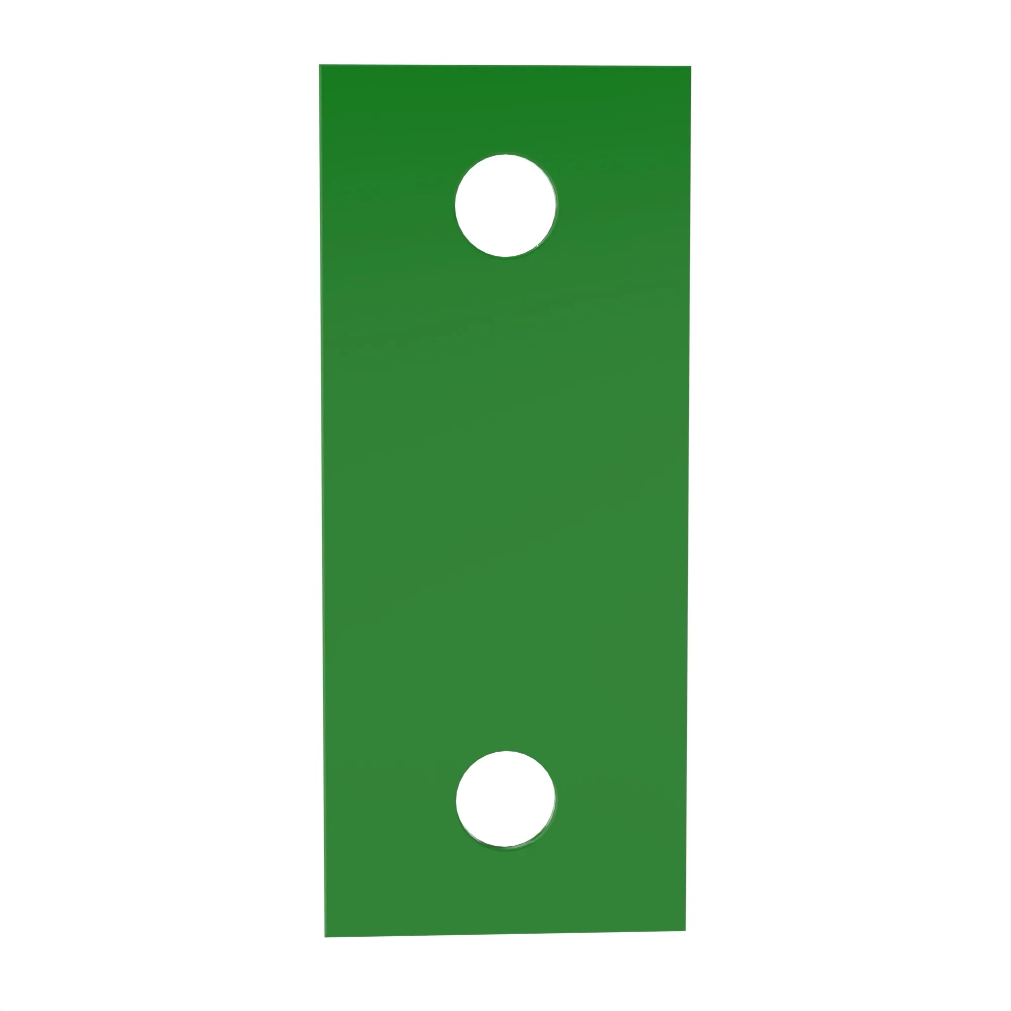 SPACER