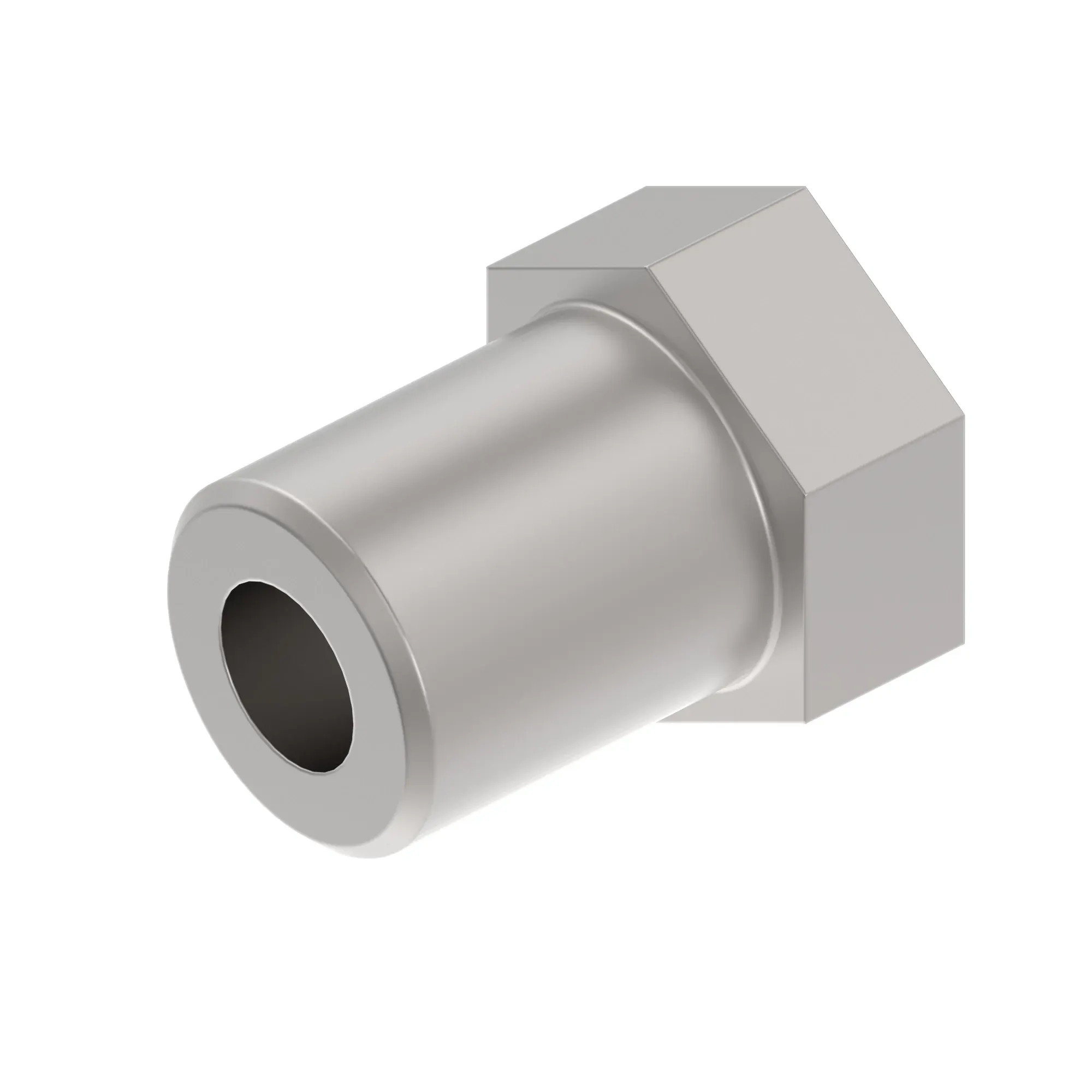 PIN, SWING OUT LANDING PIVOT