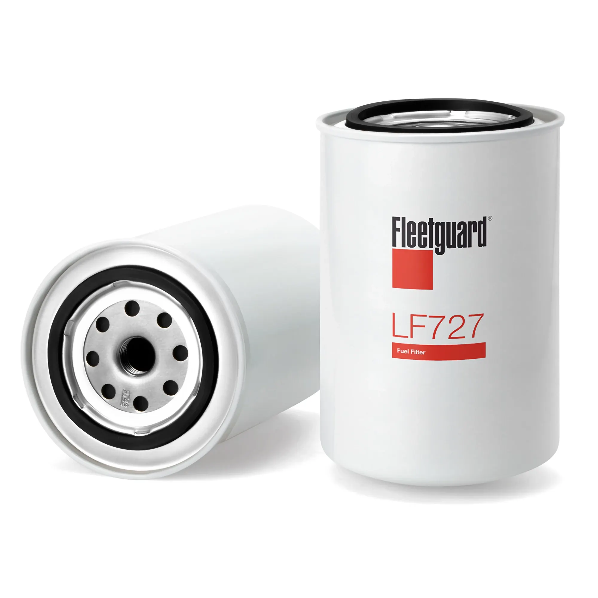 Fleetguard® Spin-On Lube Filter - PMLF727J