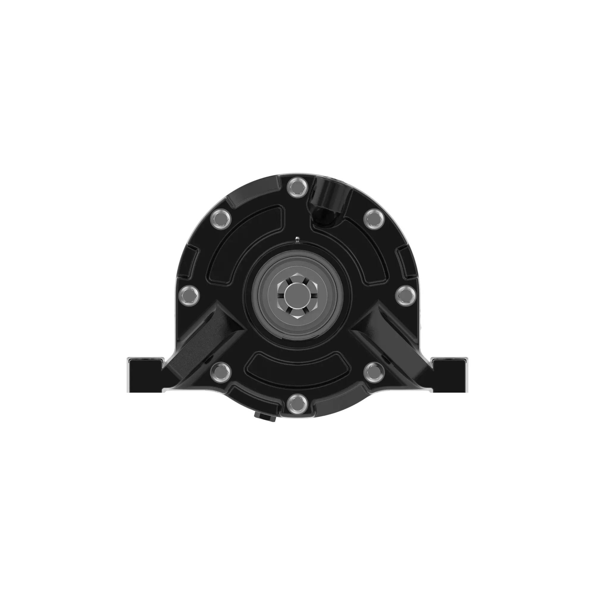 brake