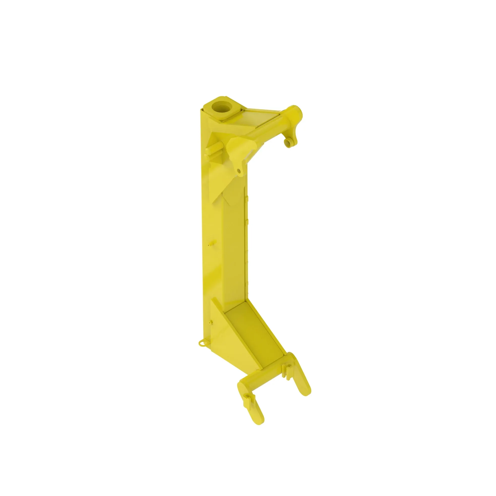 frame