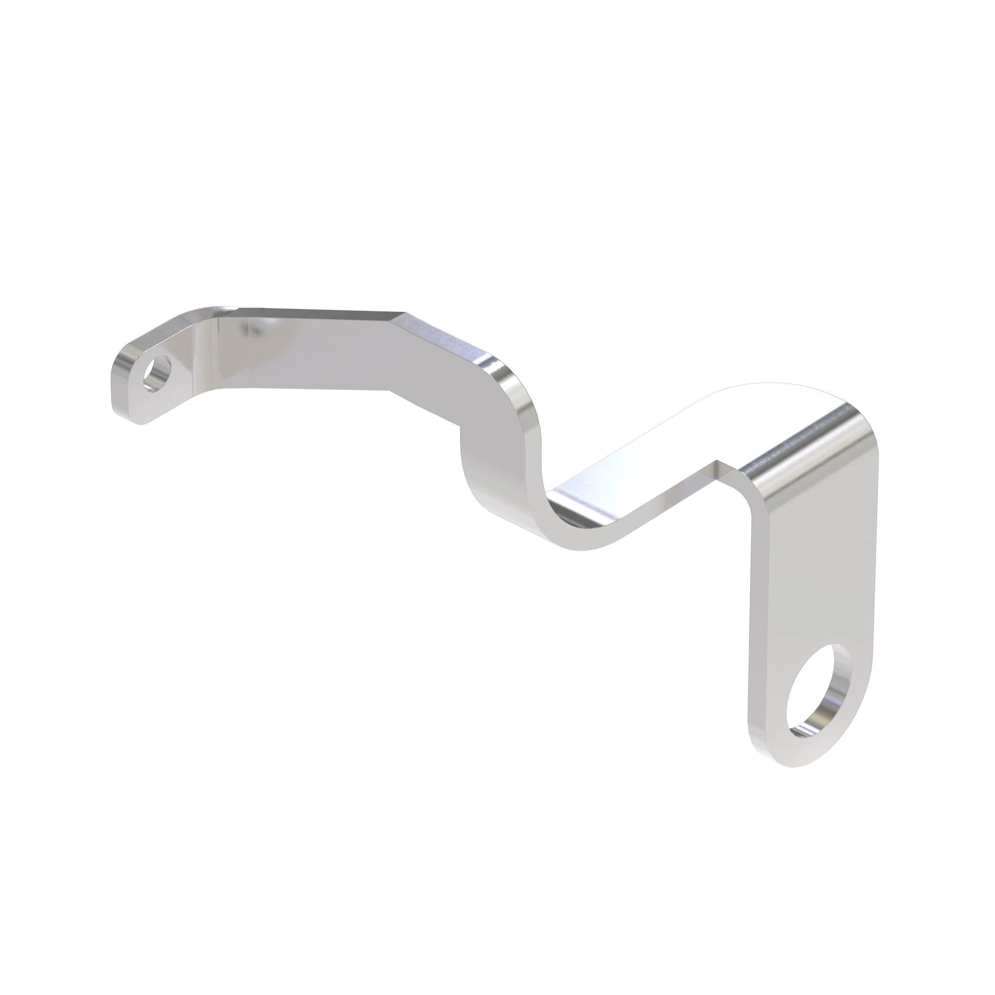 John Deere Retainer - L171714