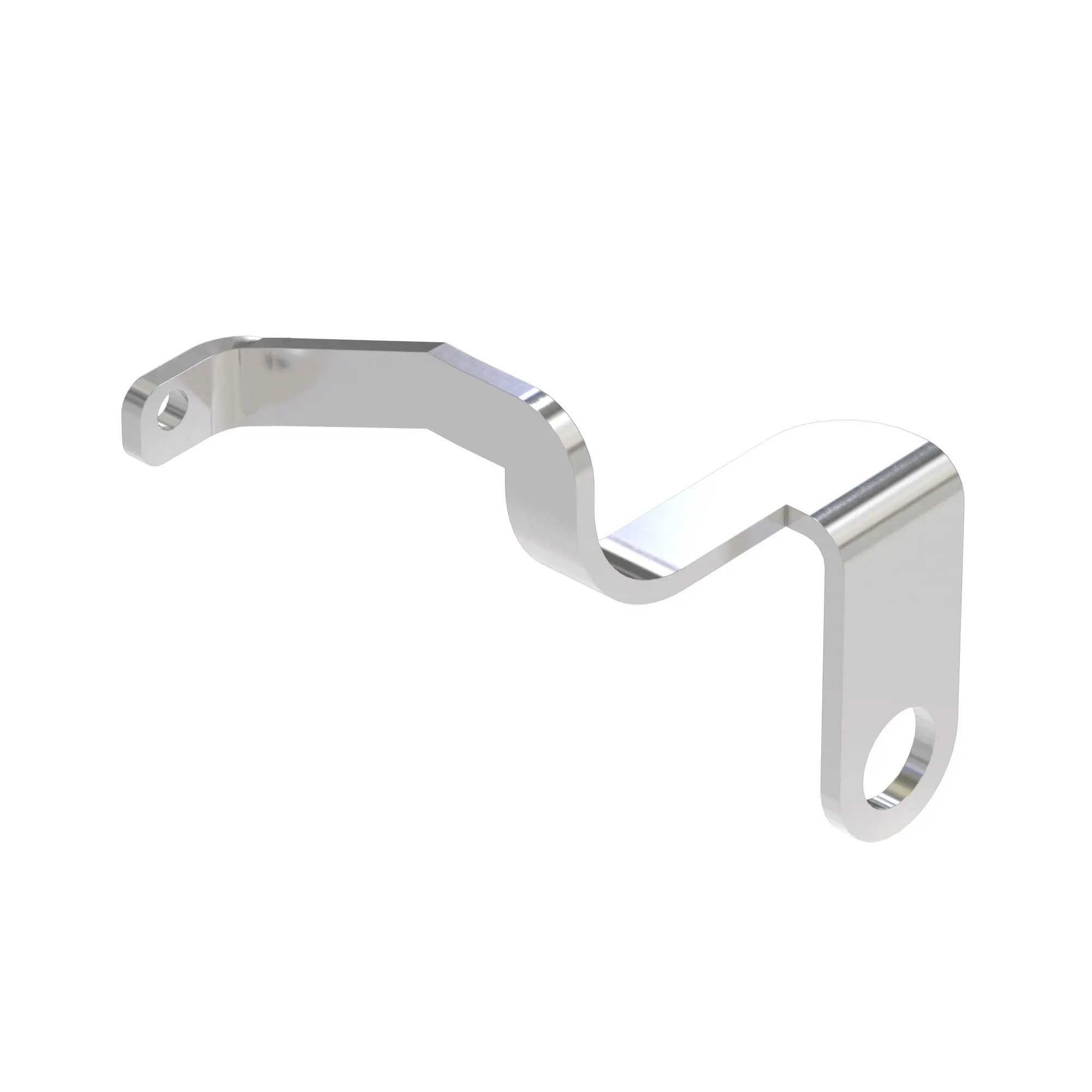 John Deere Retainer - L171714