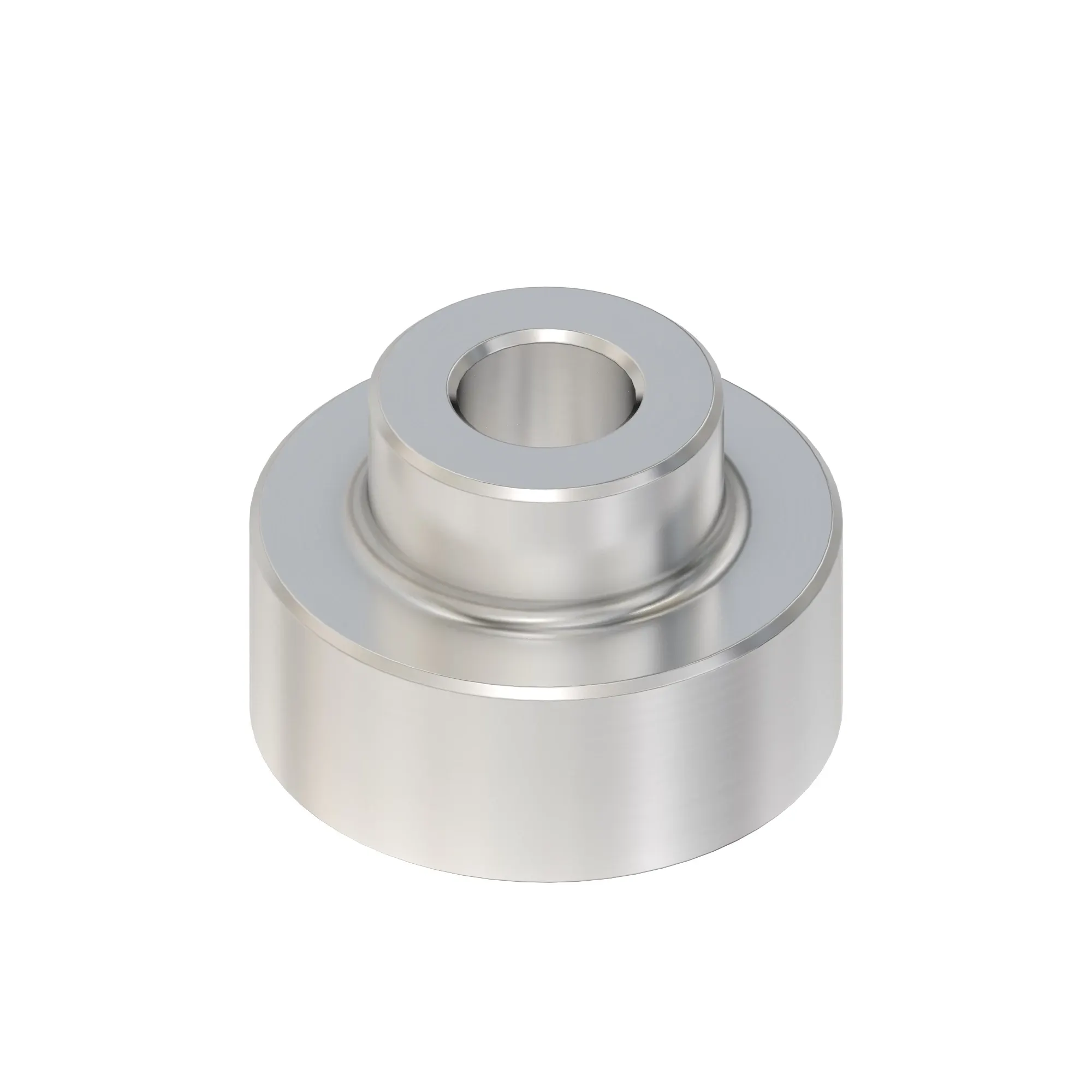 BUSHING, FLAG PIN