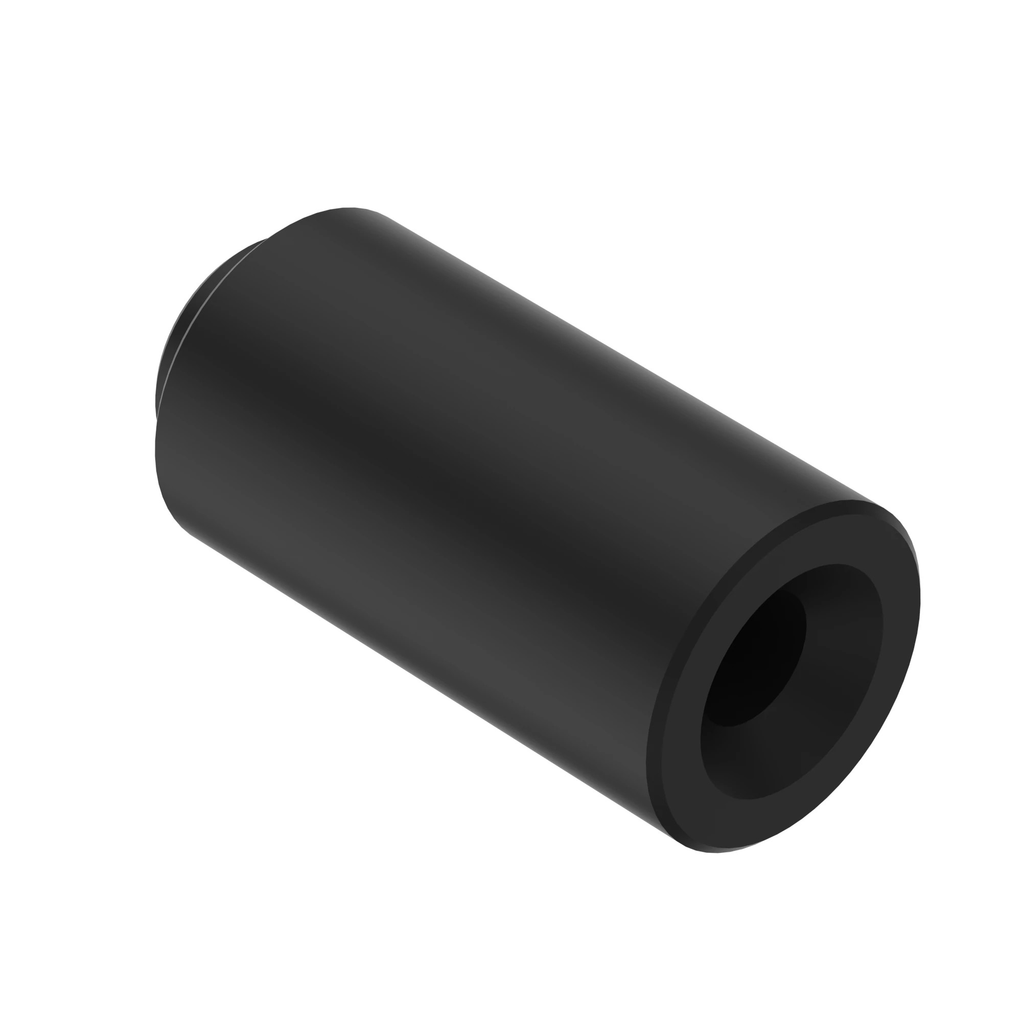 BUSHING, SPRING GUIDE
