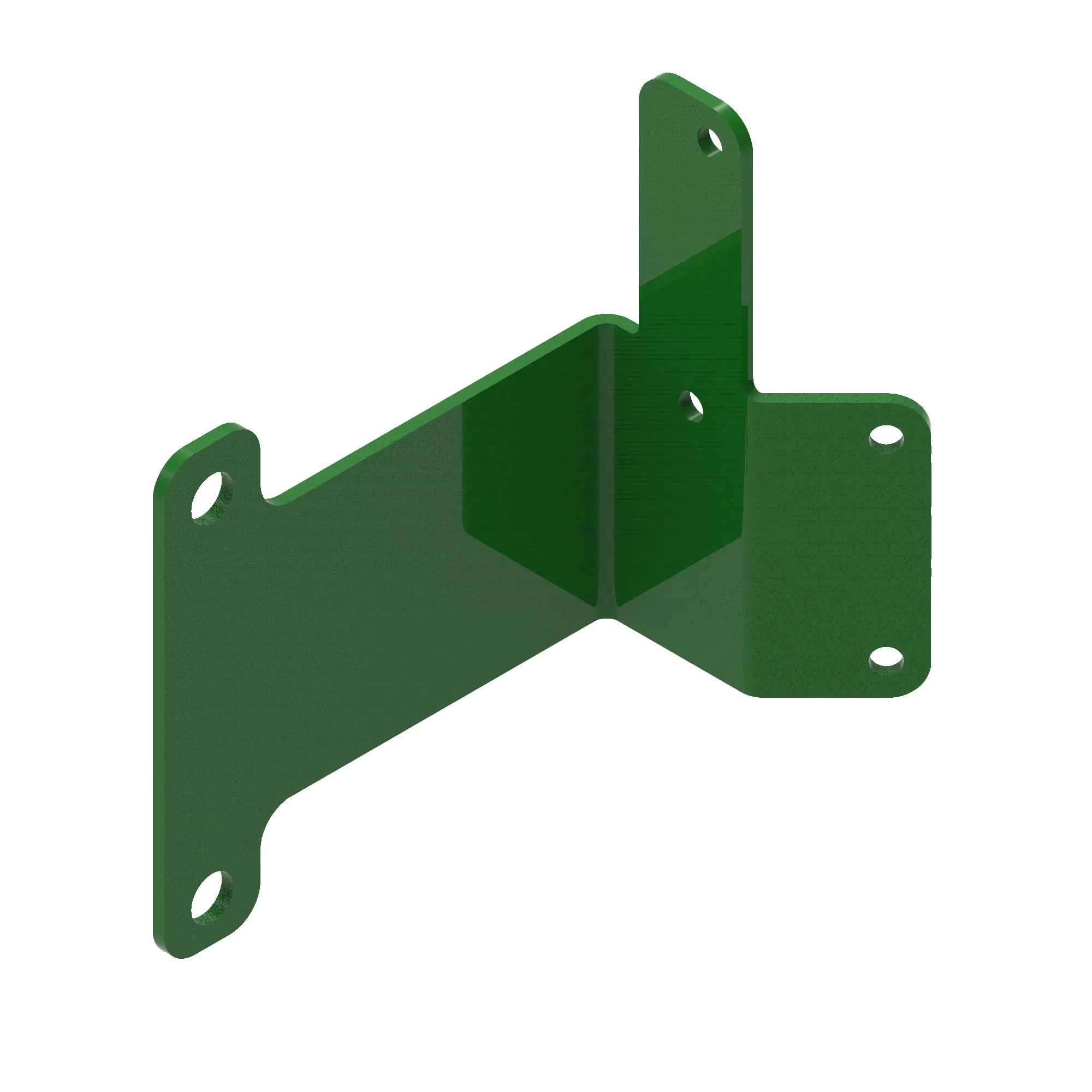 Bracket