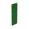 John Deere Cradle Sheet - AX10676
