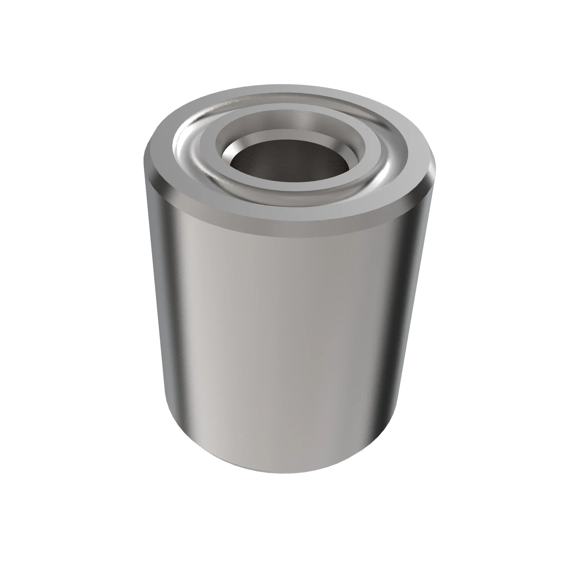 John Deere Spacer - R107623