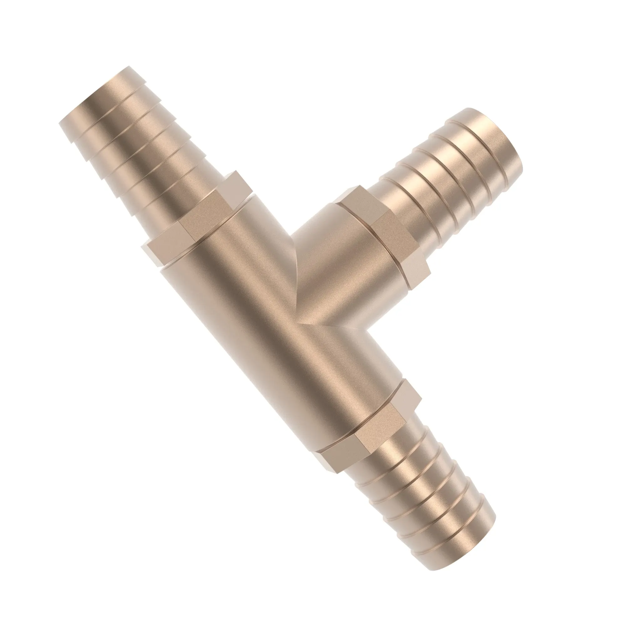 Hose Fitting