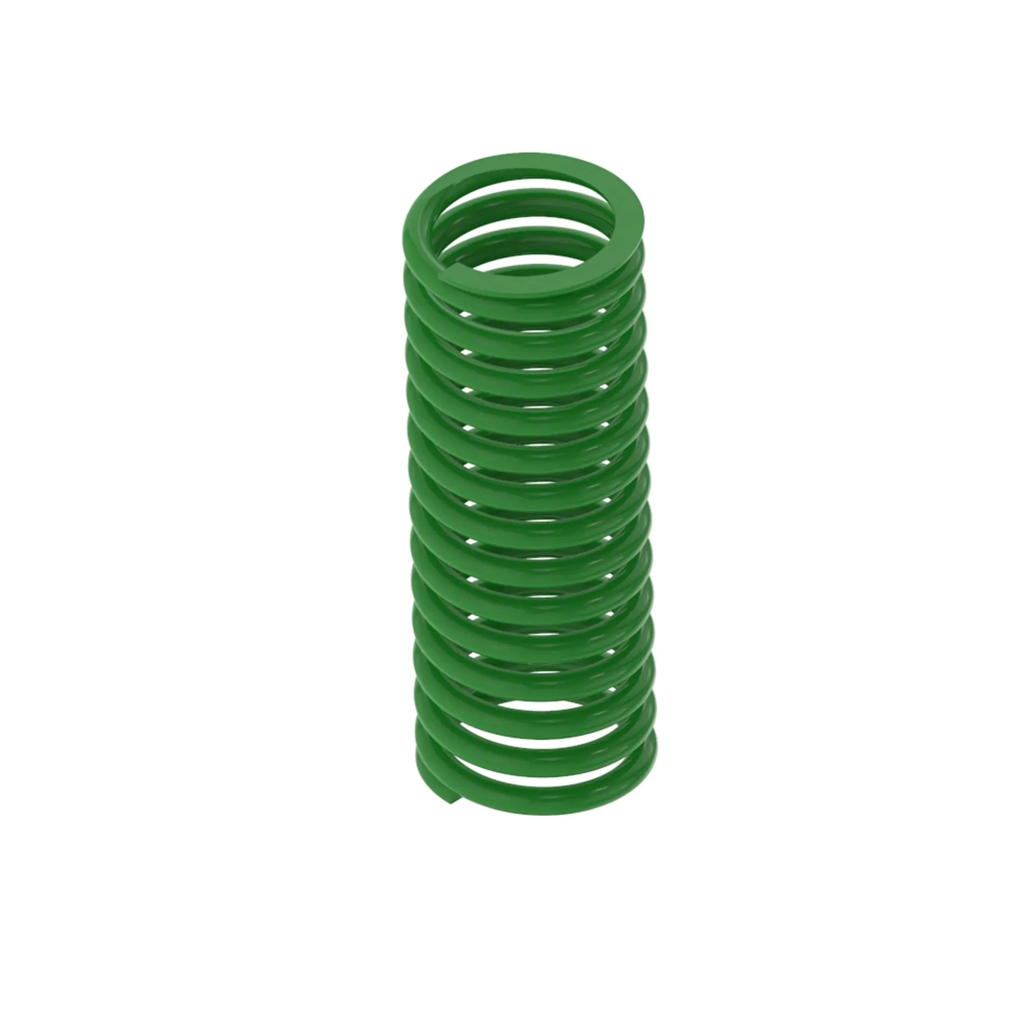 John Deere Extension Spring - E65355
