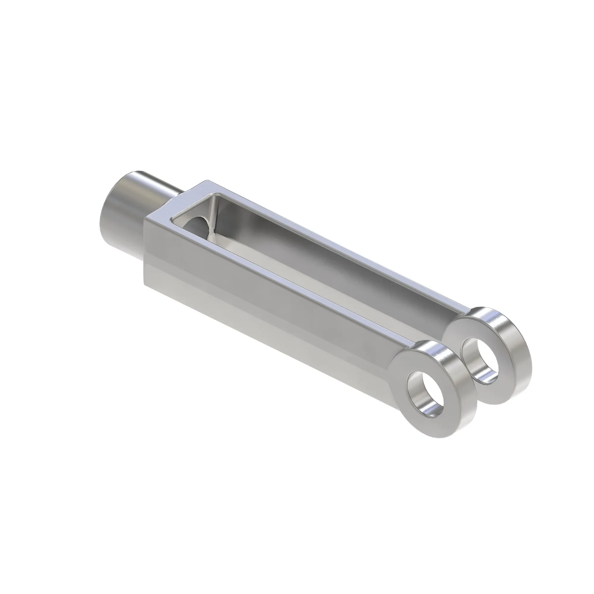 CLEVIS