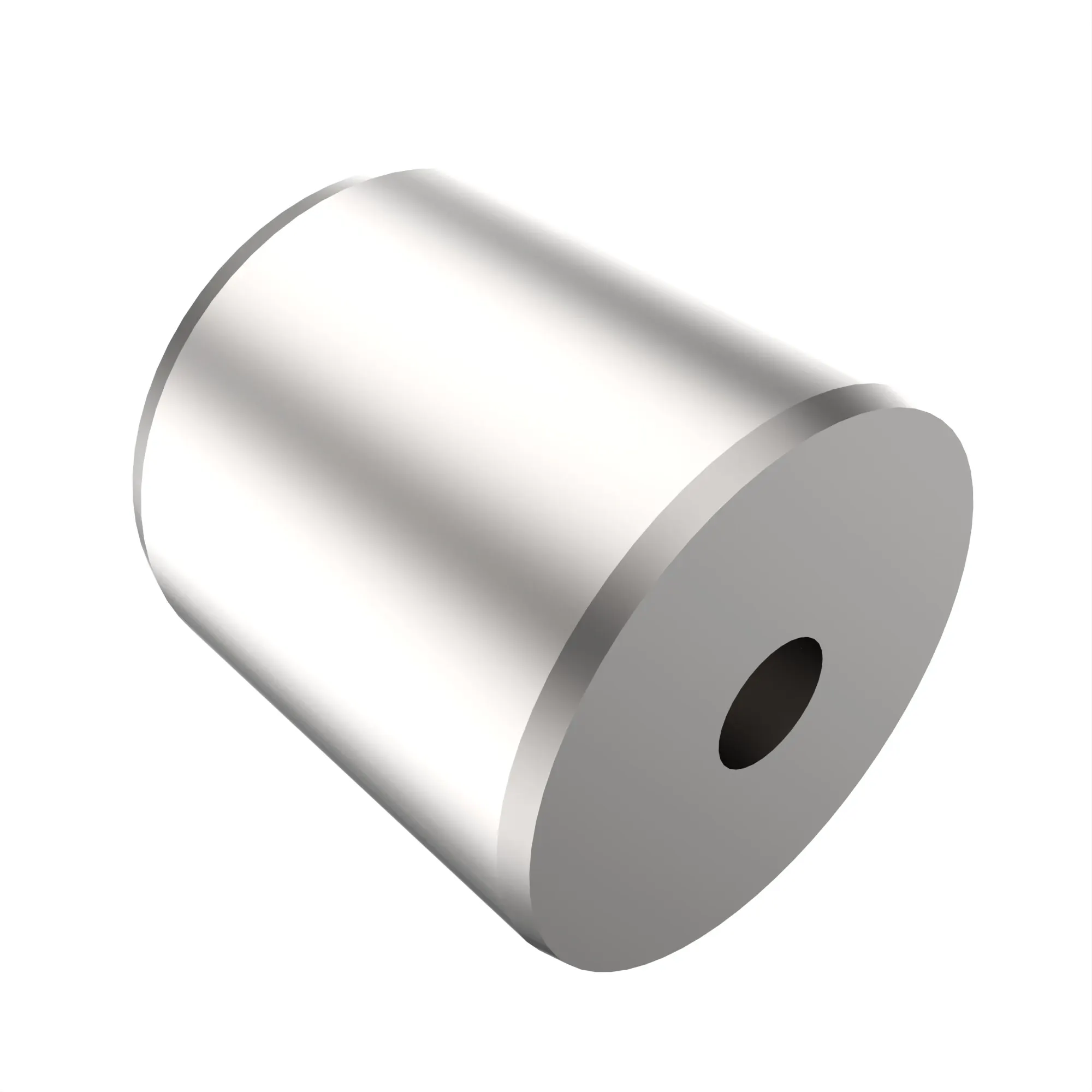 Bushing
