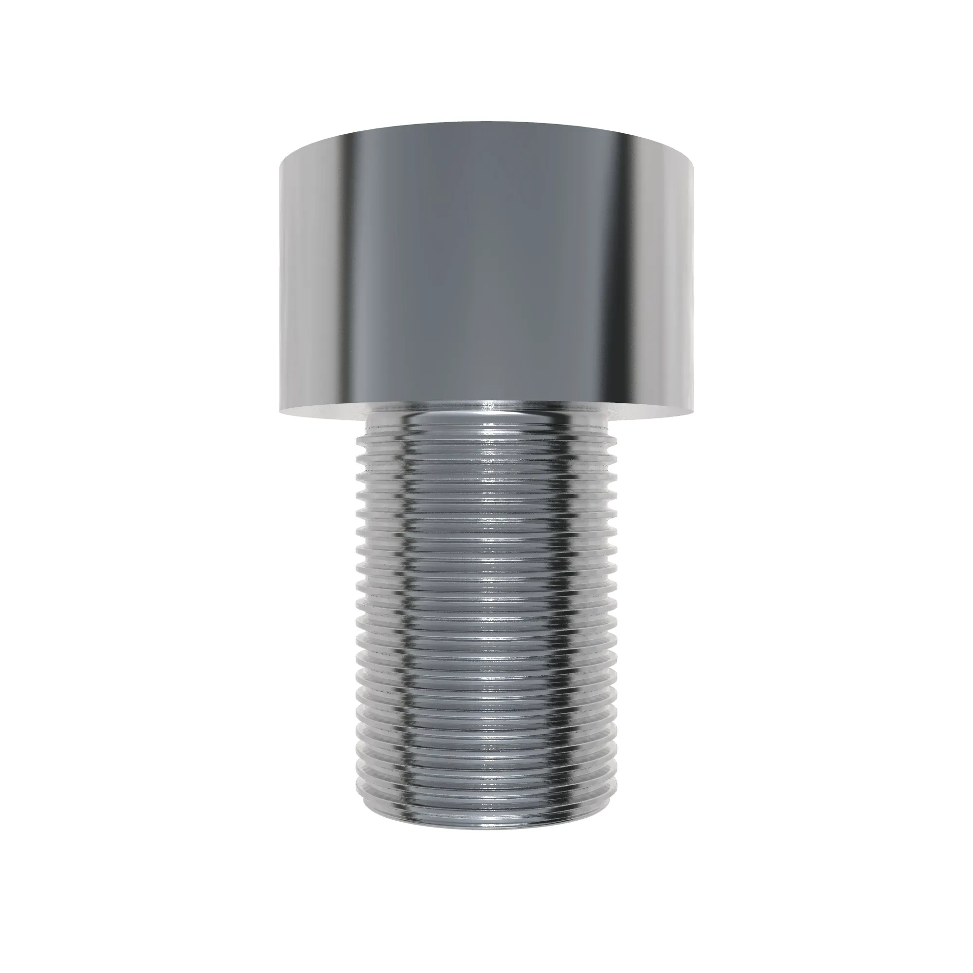 Screw