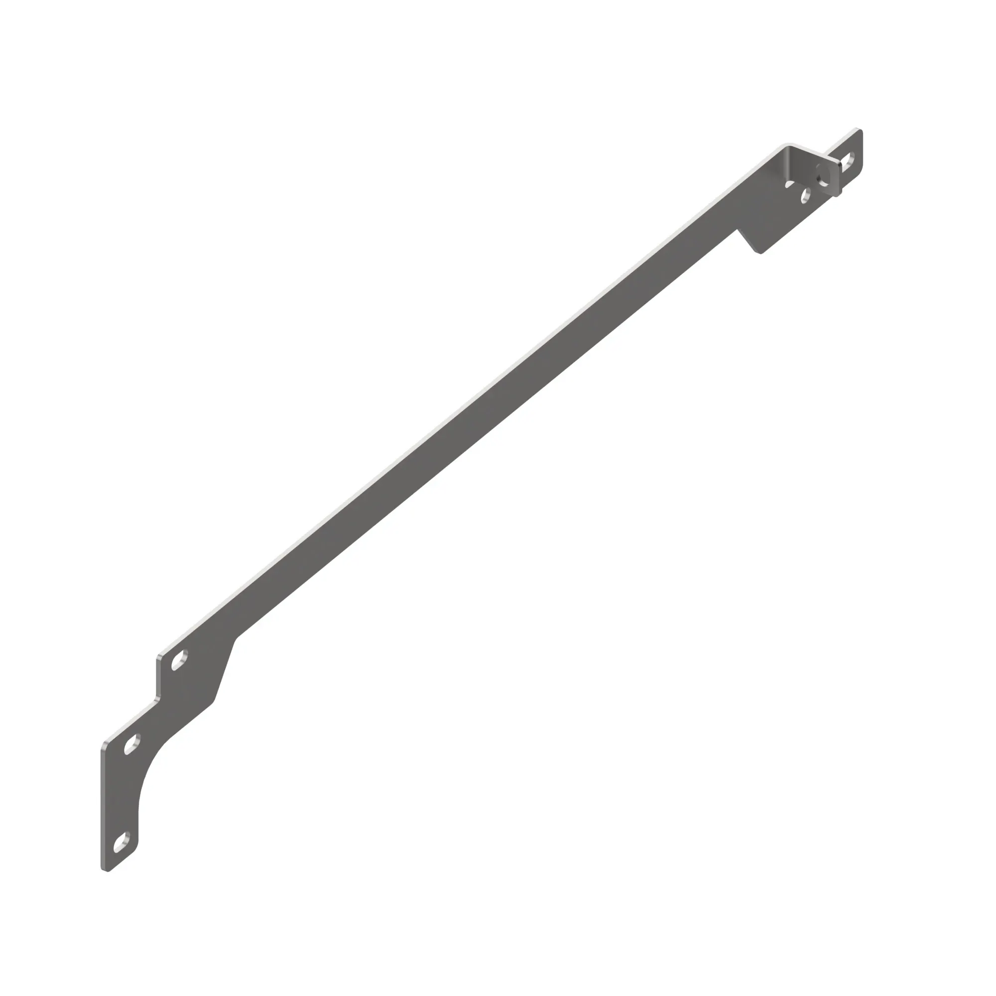 Bracket