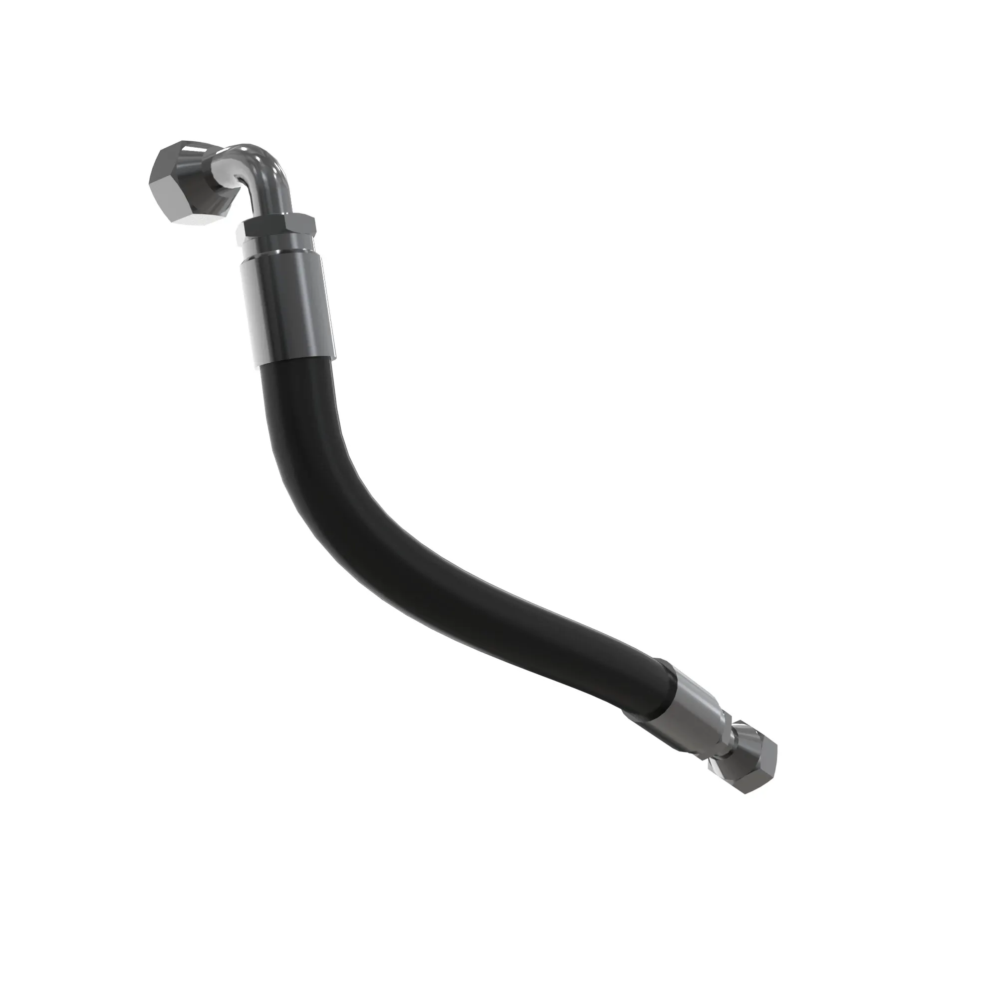 Hydraulic Hose