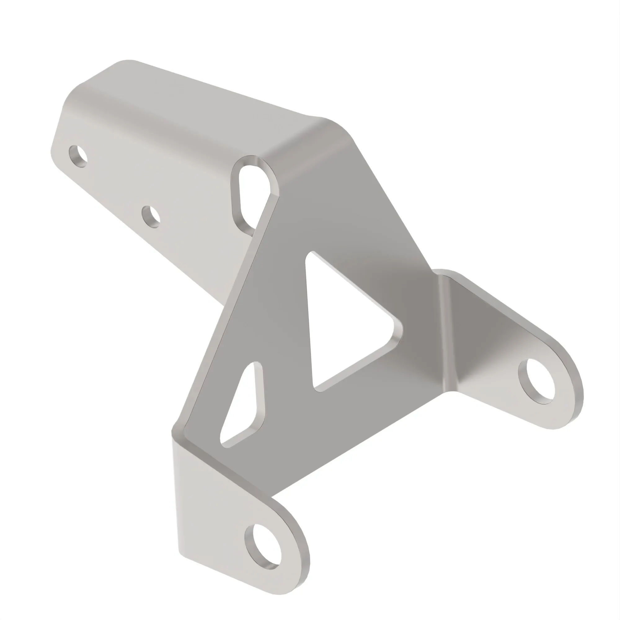 John Deere Bracket - HXE179896
