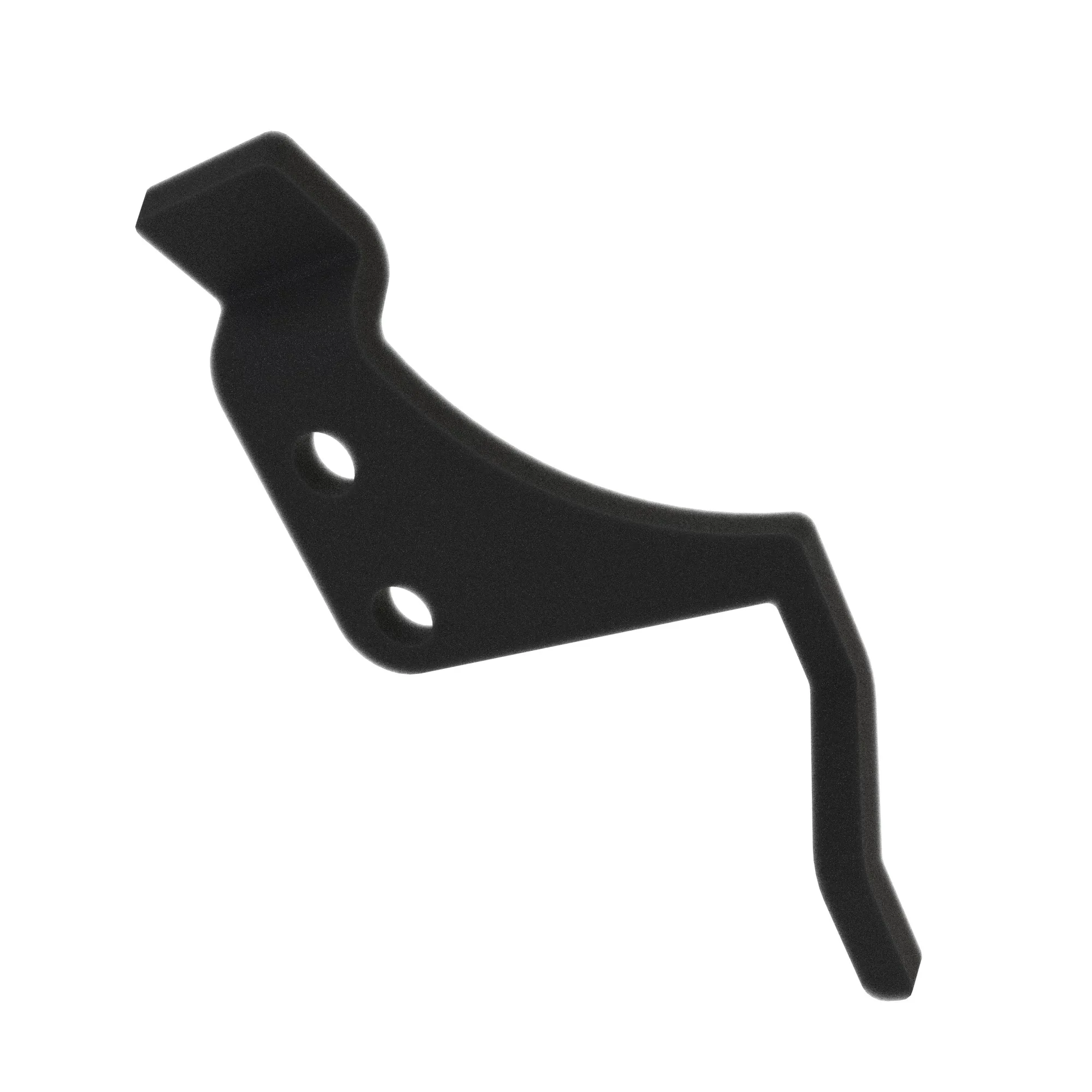 John Deere Foam Seal Isolator - T427931