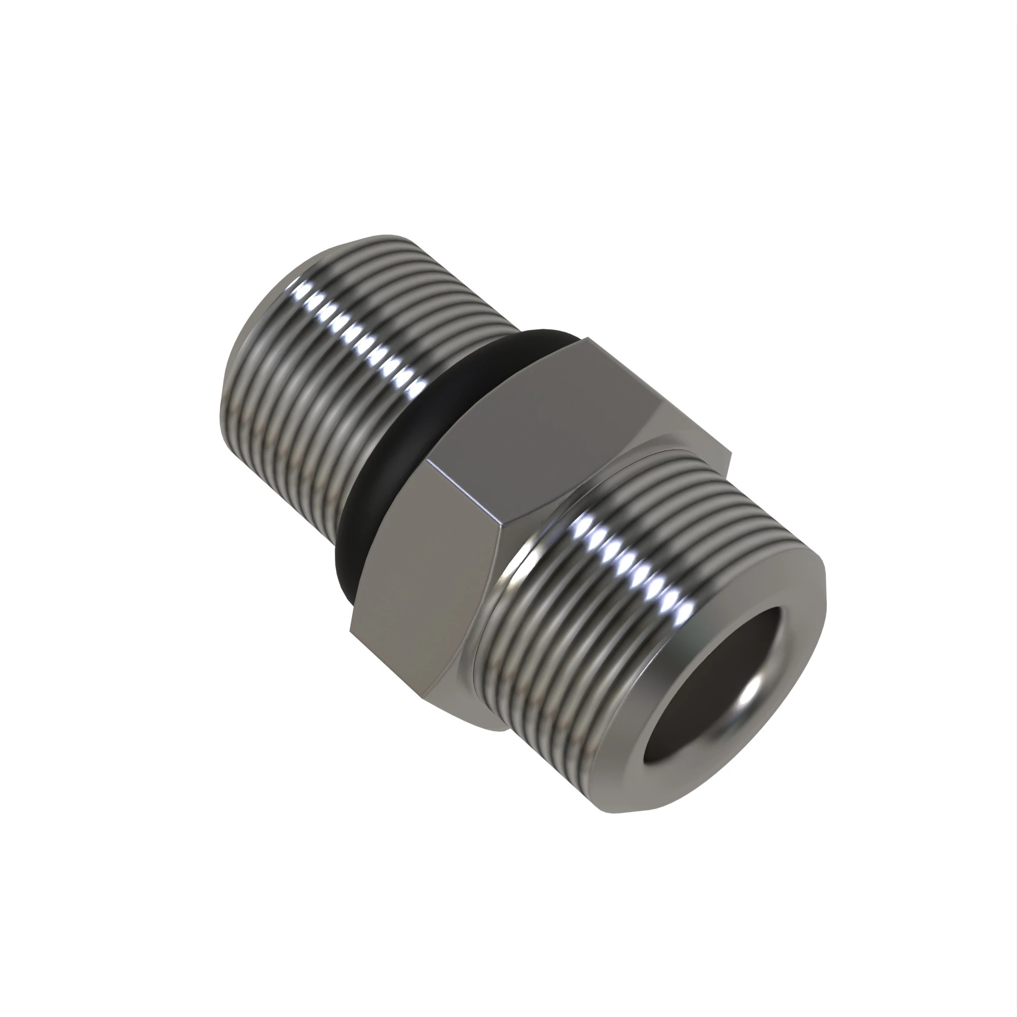ADAPTER FITTING