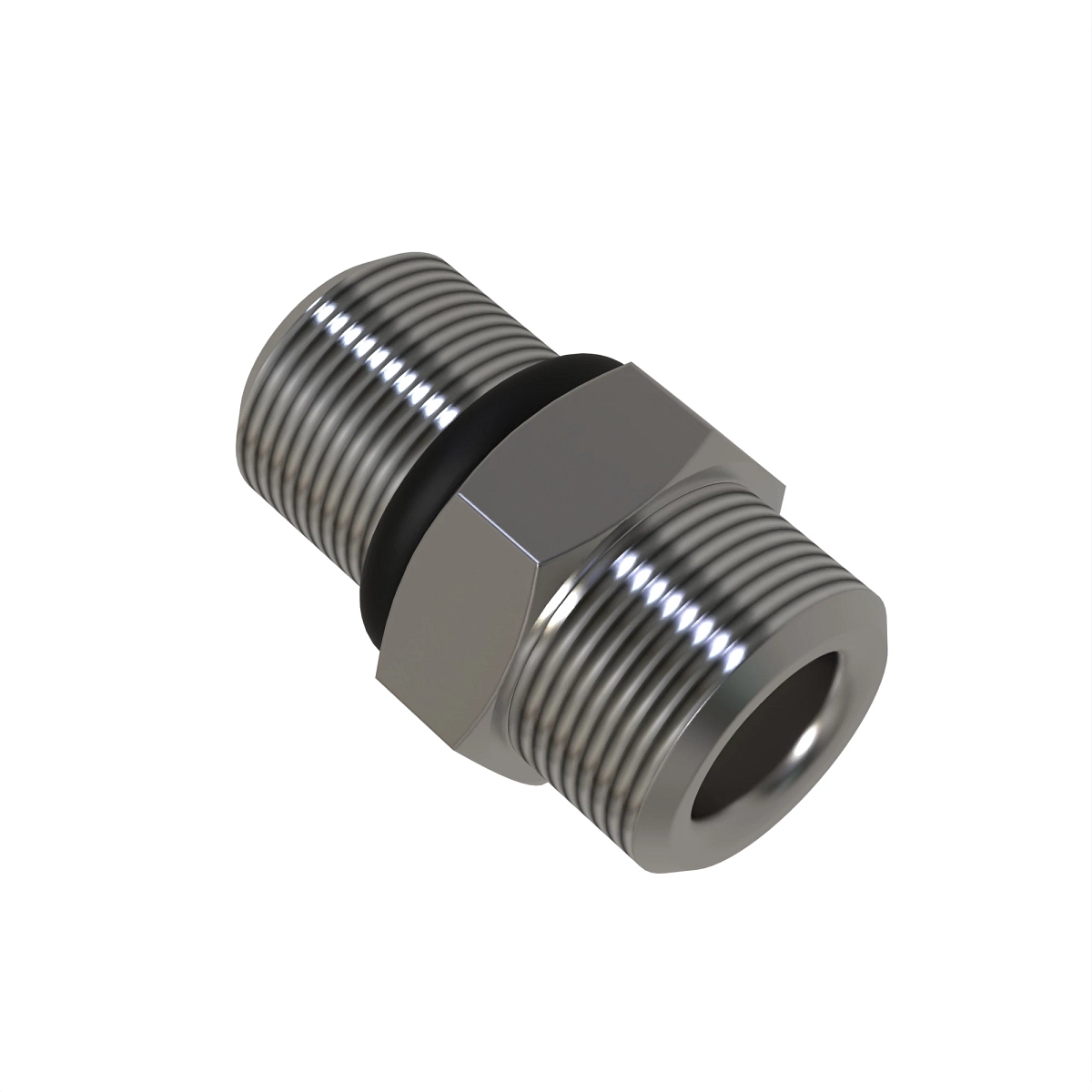 Adapter Fitting