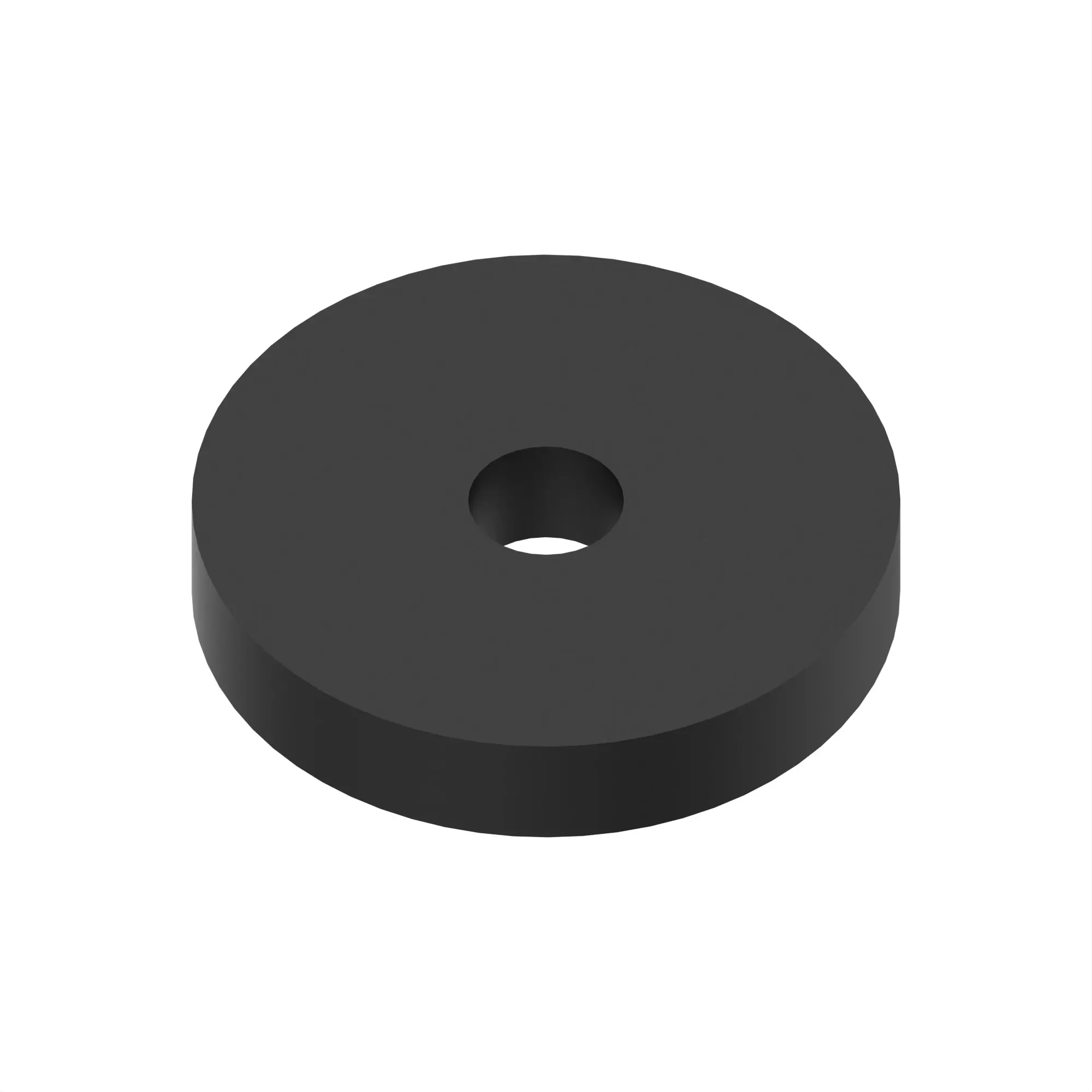 John Deere Plain Washer - L231803