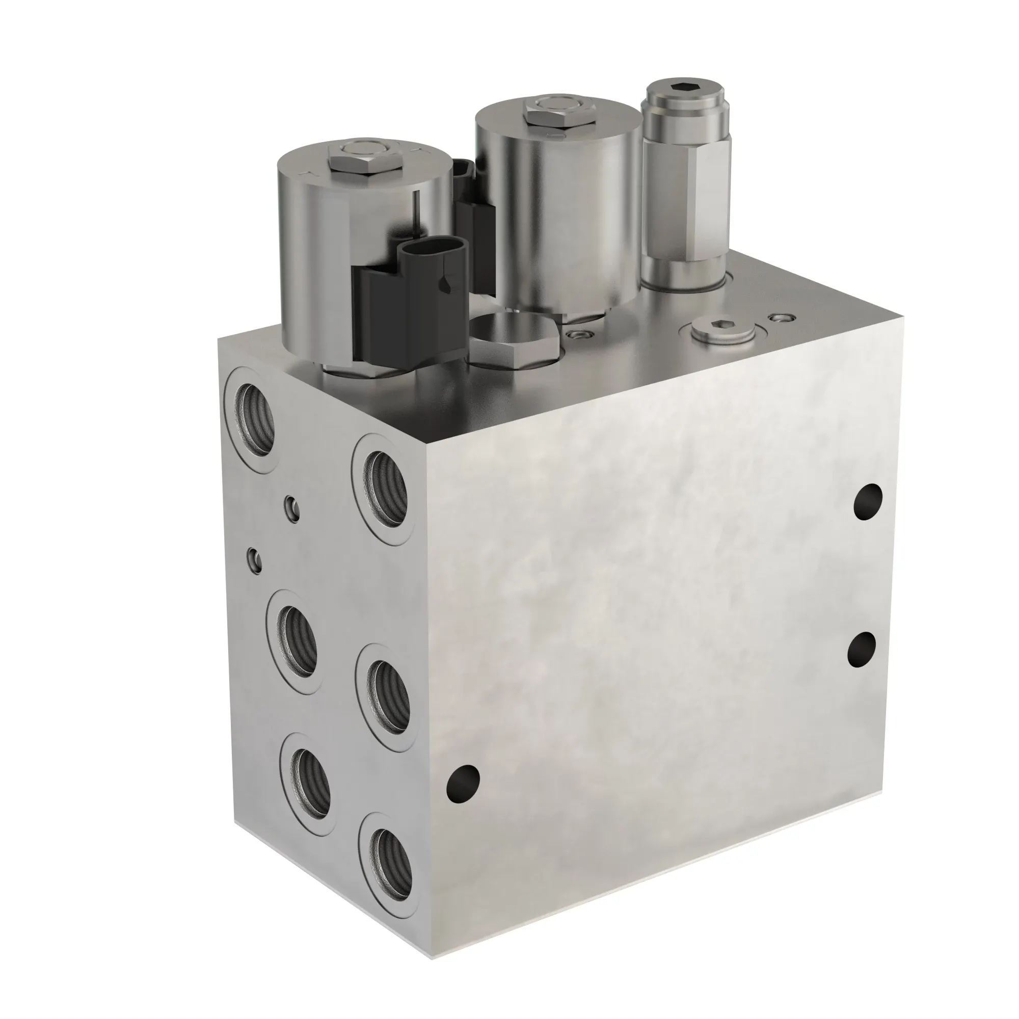 Valve
