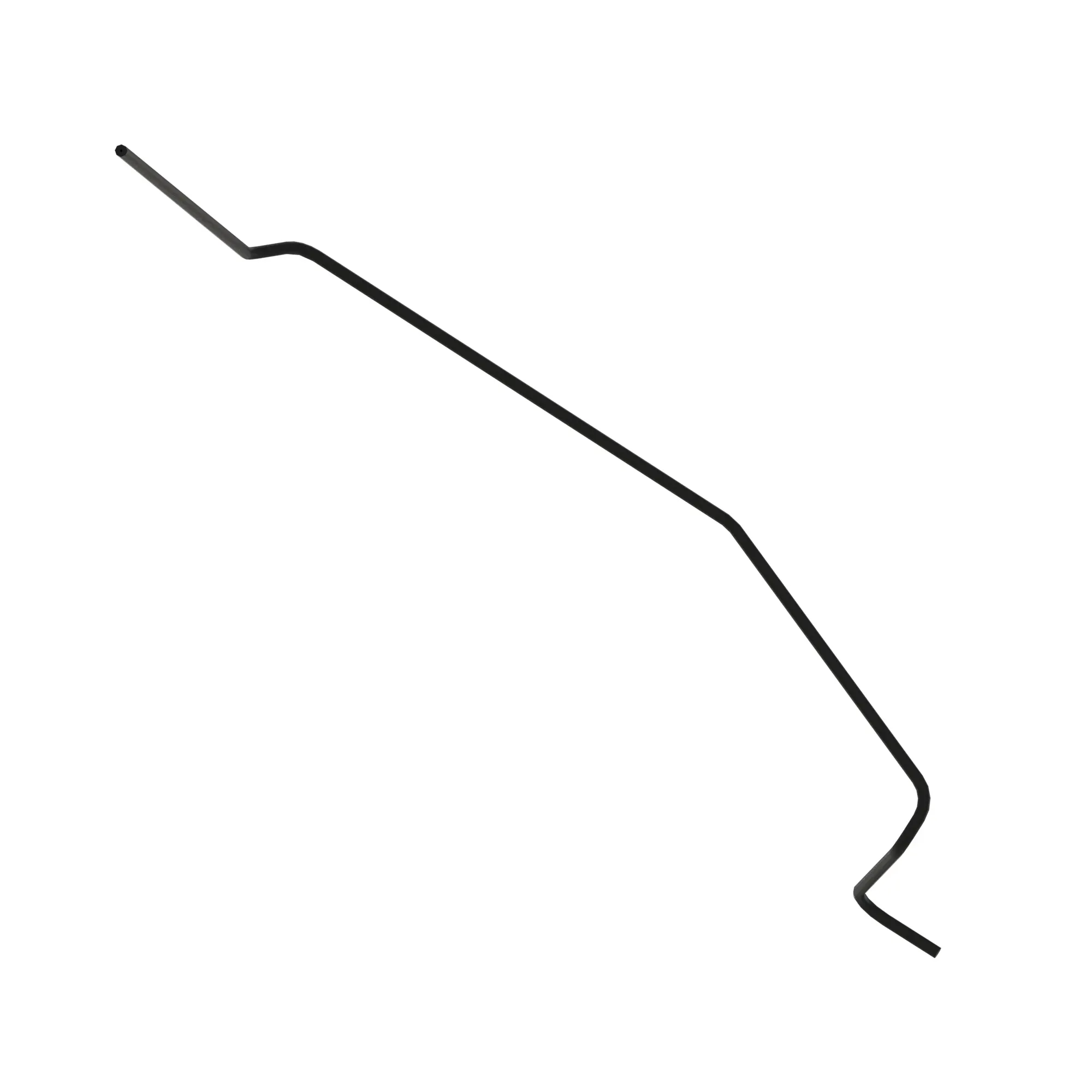 Hose