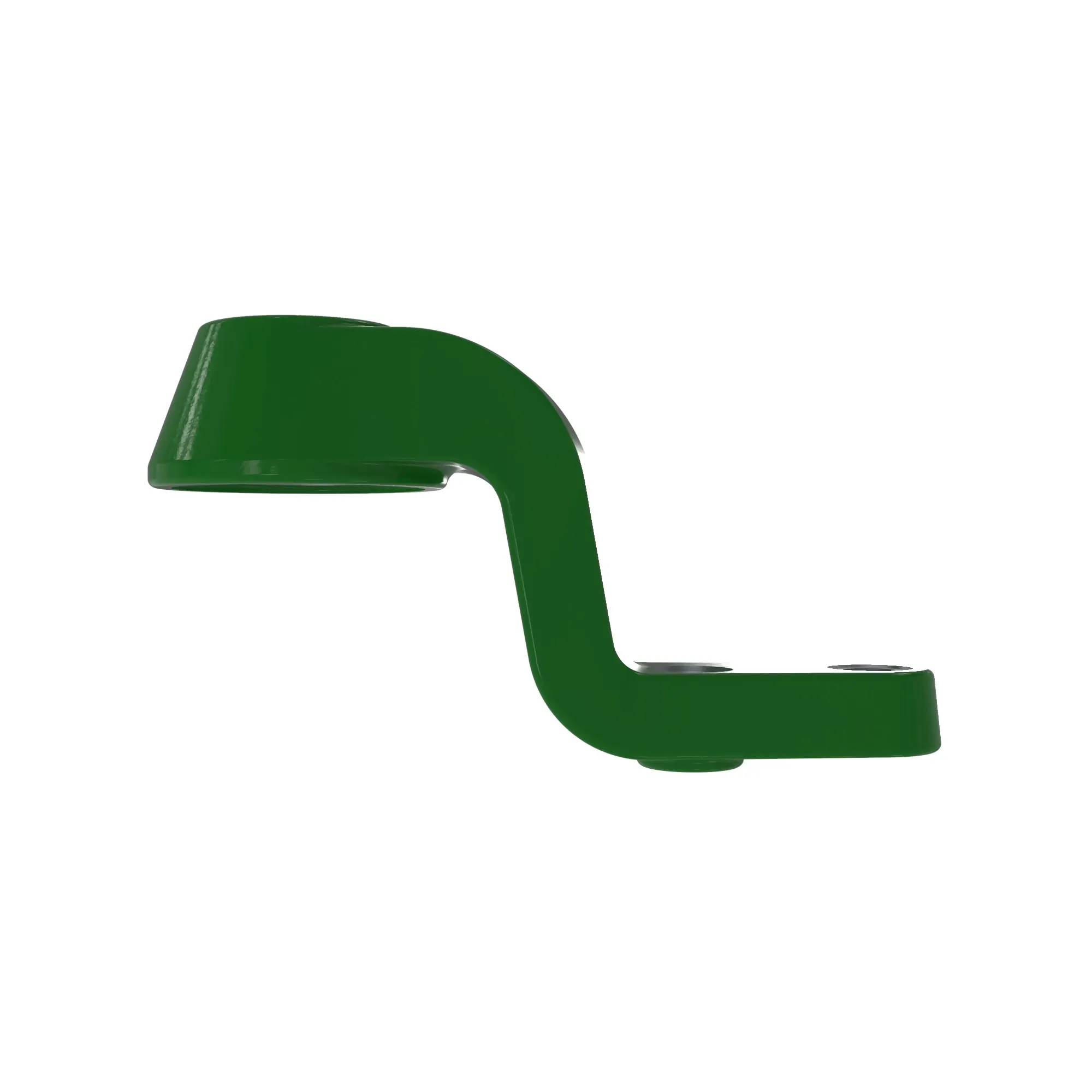 ARM - STEERING RH