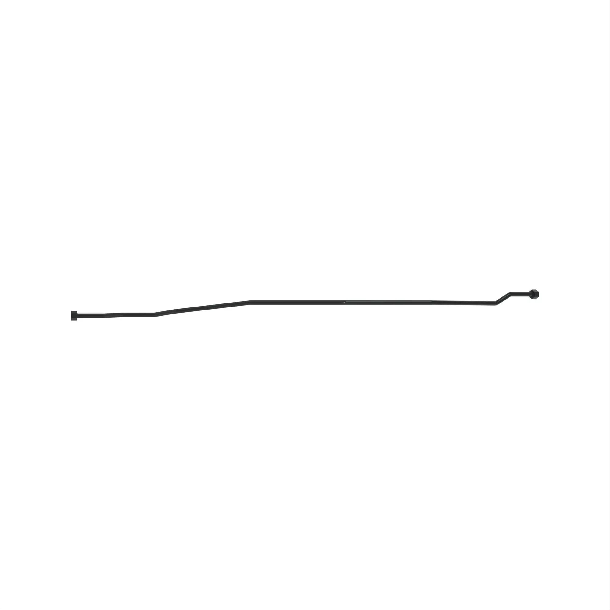 tube