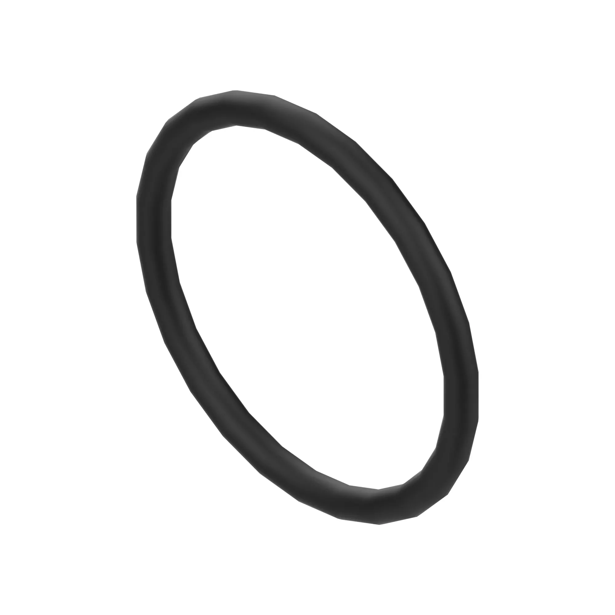 John Deere O-Ring - T326370