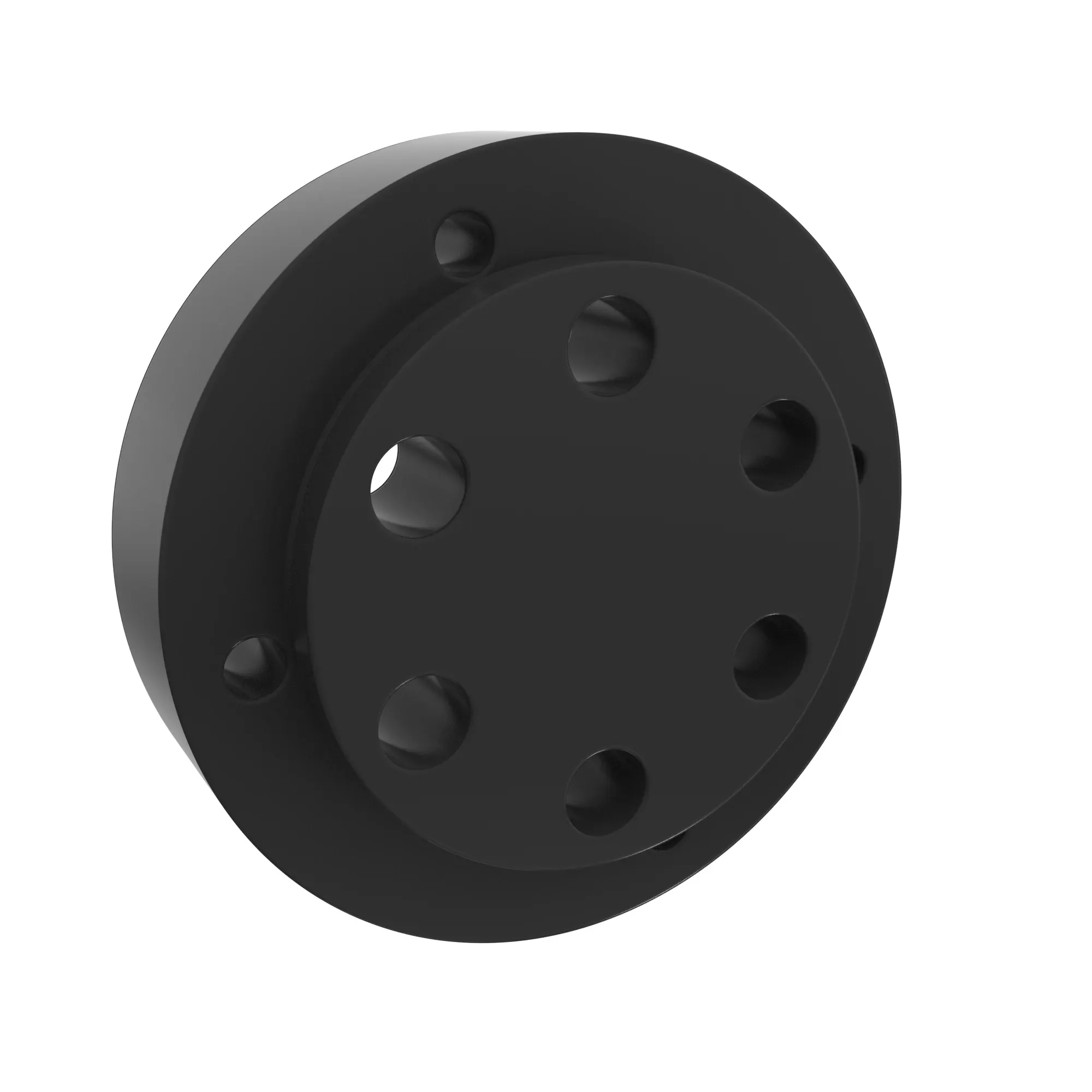 Hub