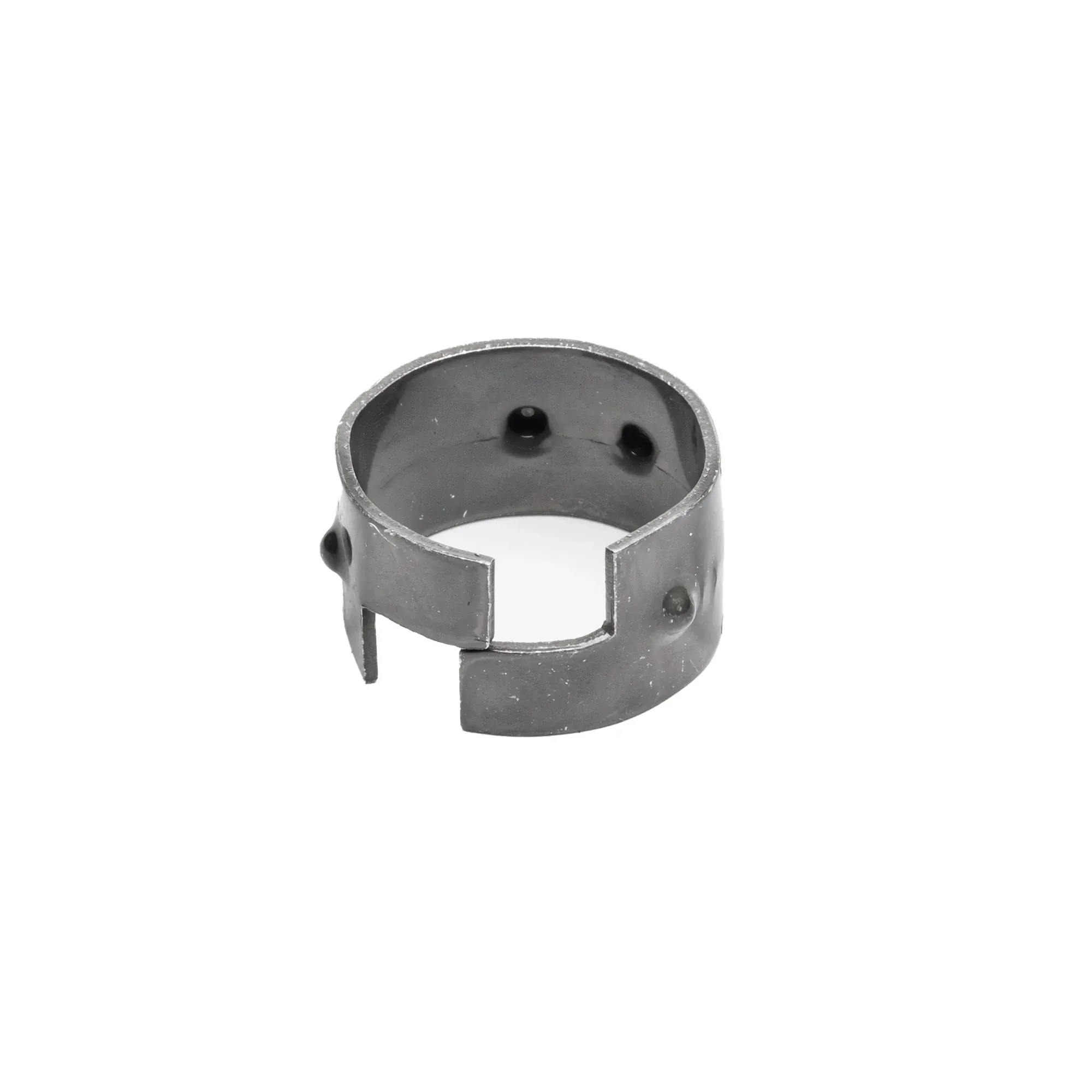 John Deere Ring - T150452