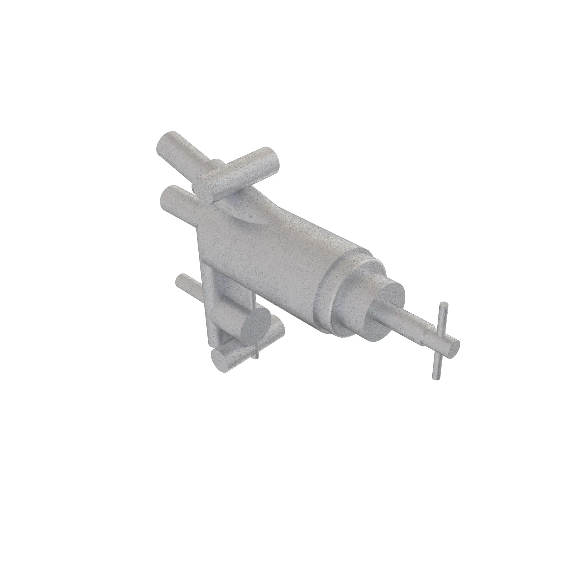 Valve