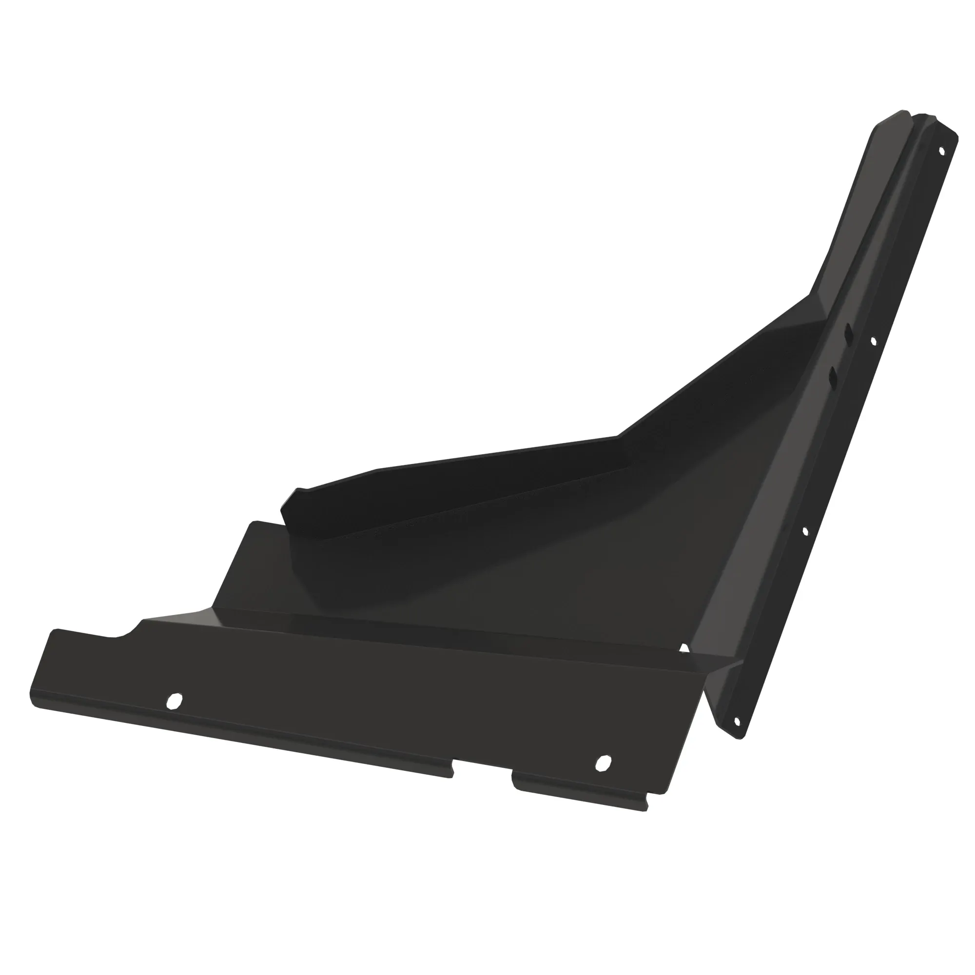 John Deere Cover - F679237