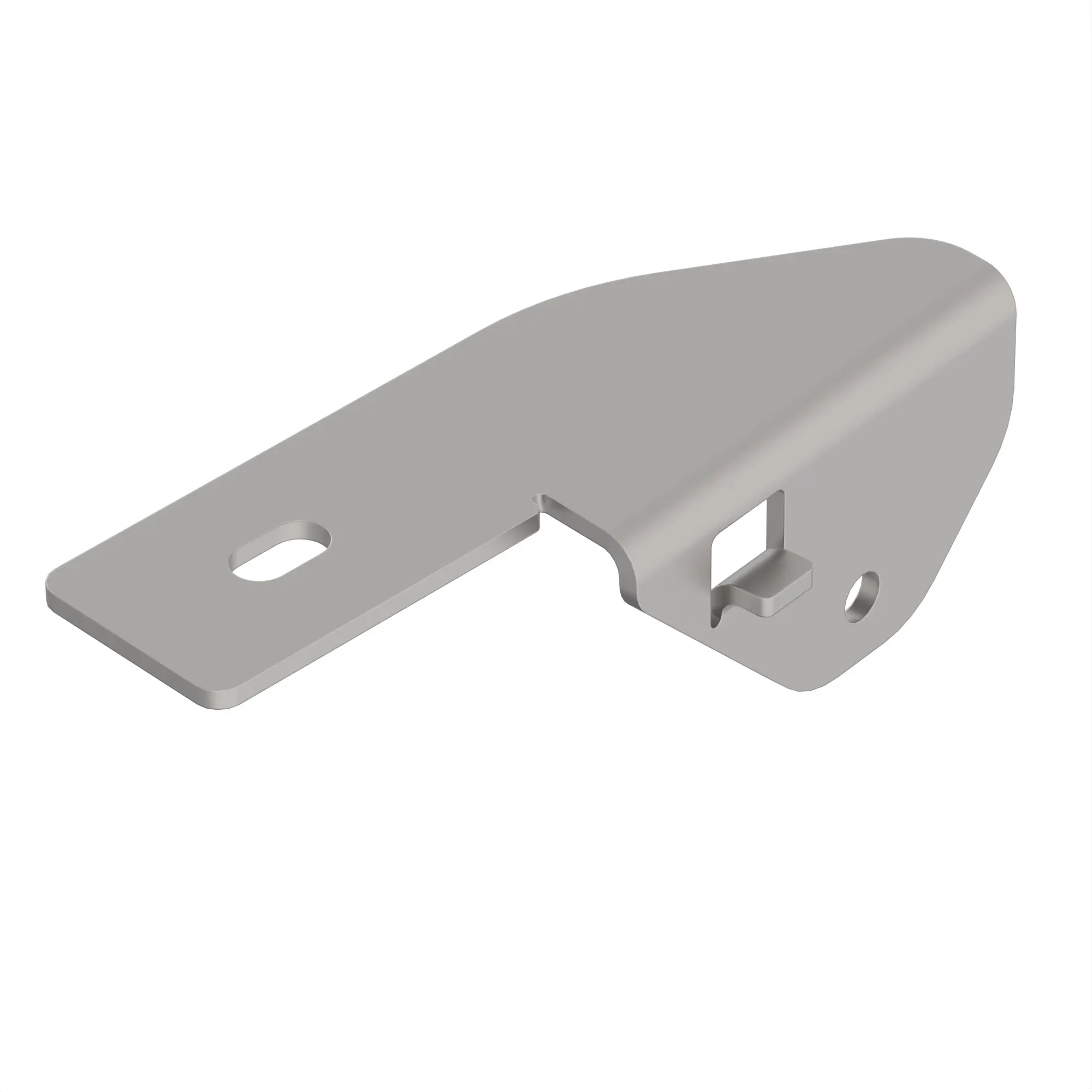 John Deere Bracket - T403427