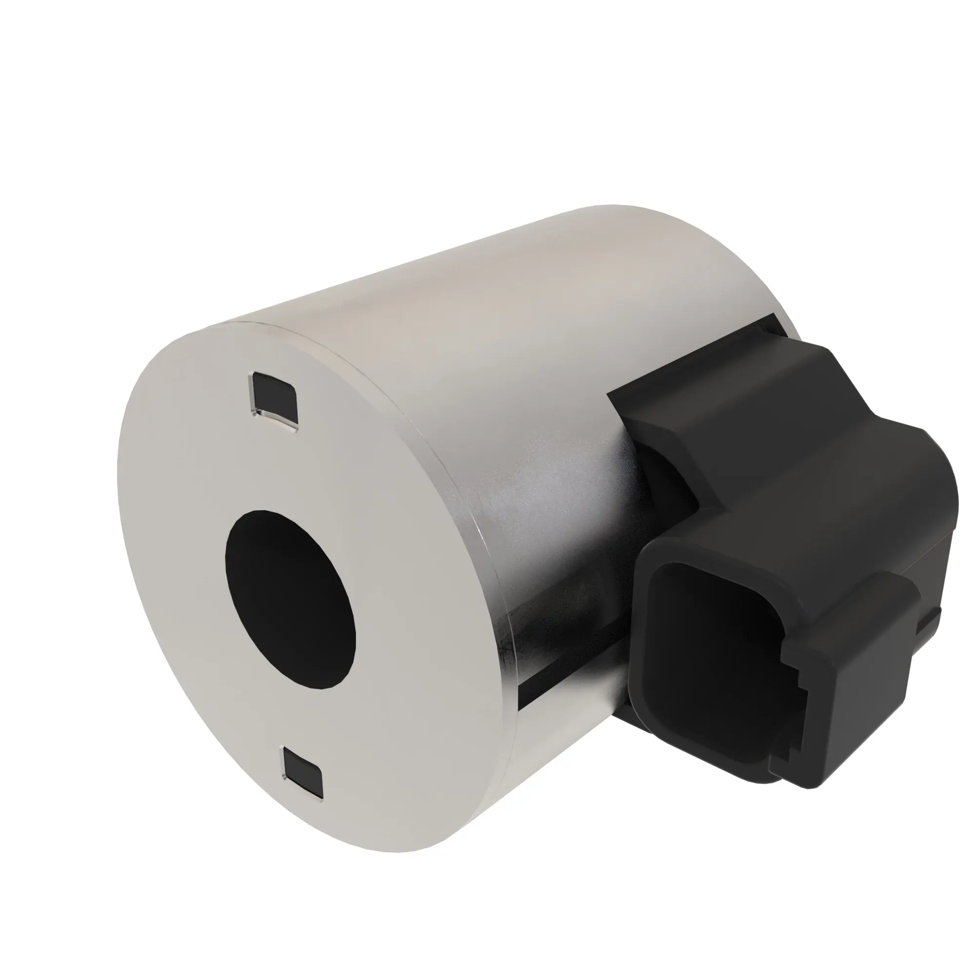 John Deere Solenoid Coil - AN235697