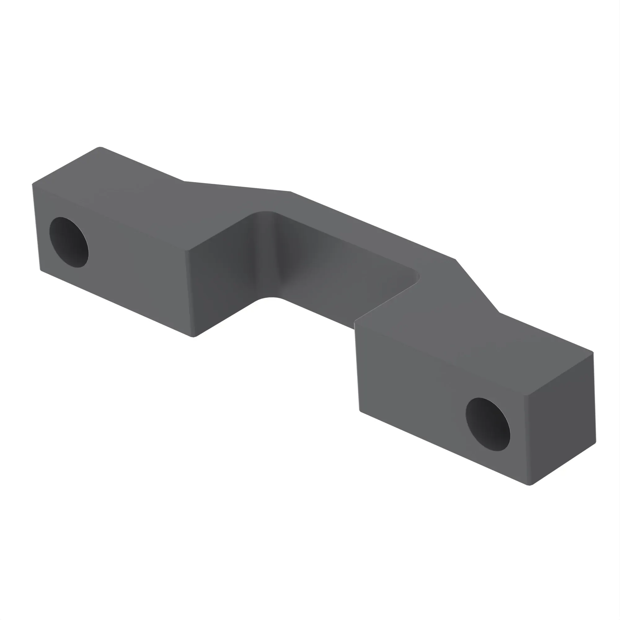 BRACKET, BRACKET