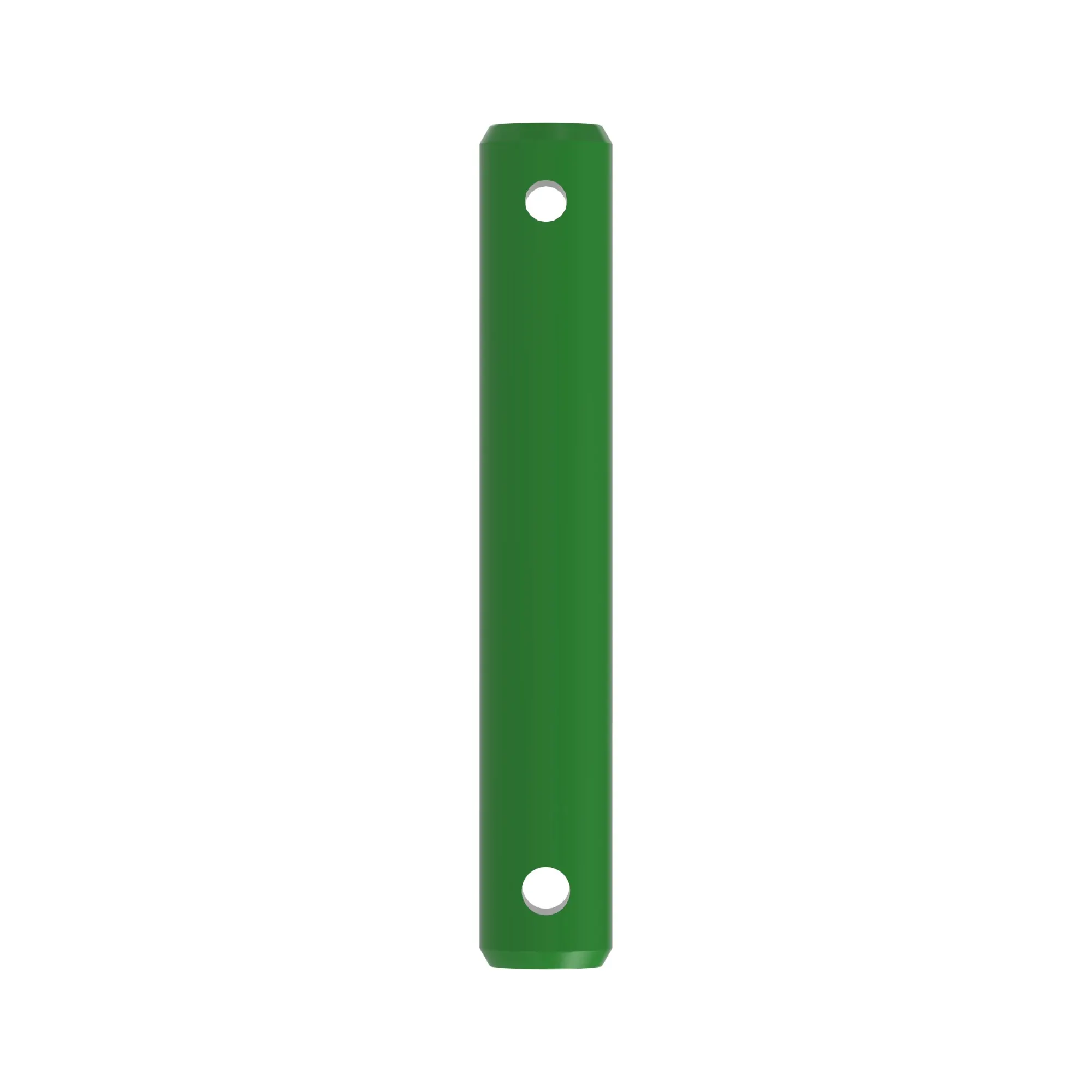 PIN FASTENER