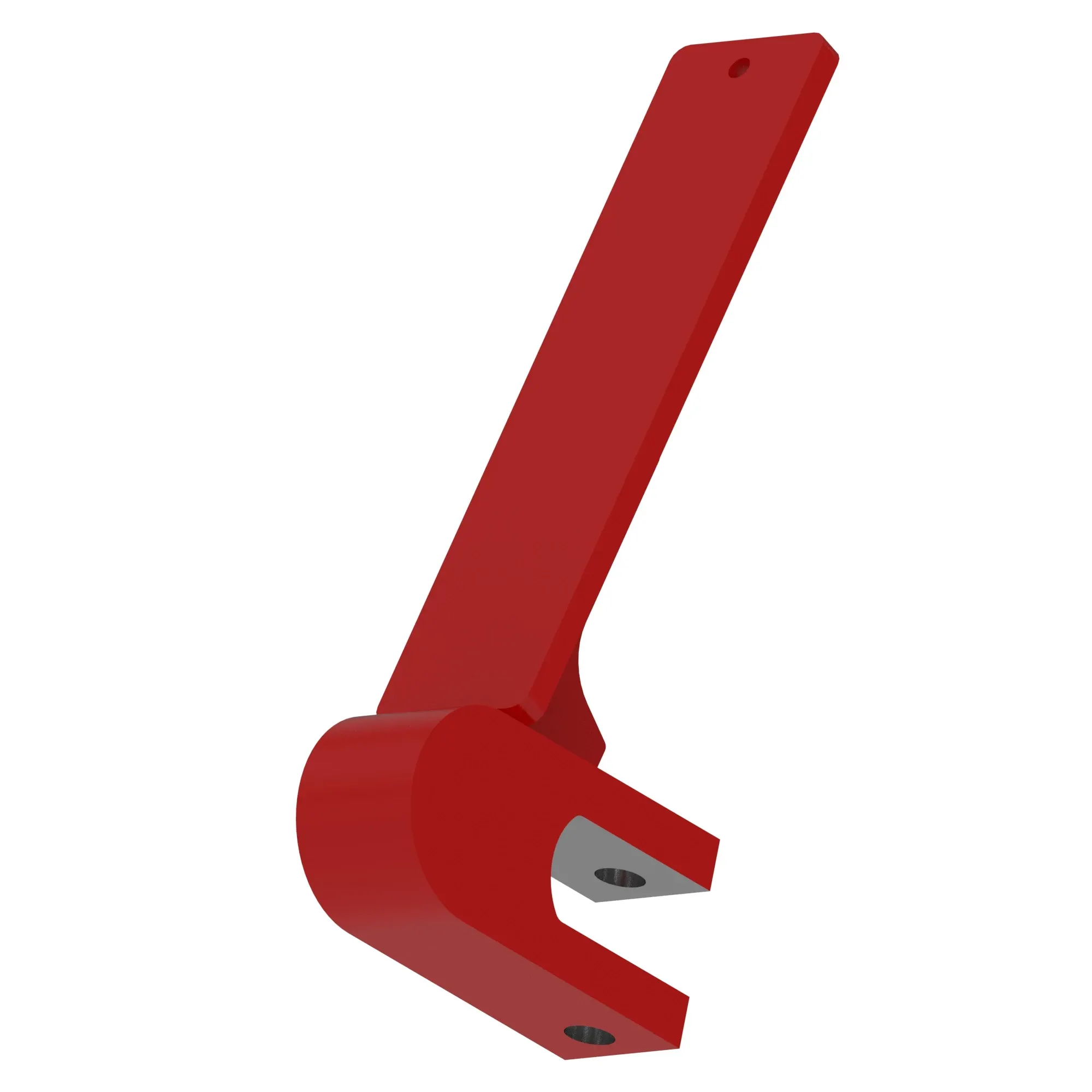 Hinge