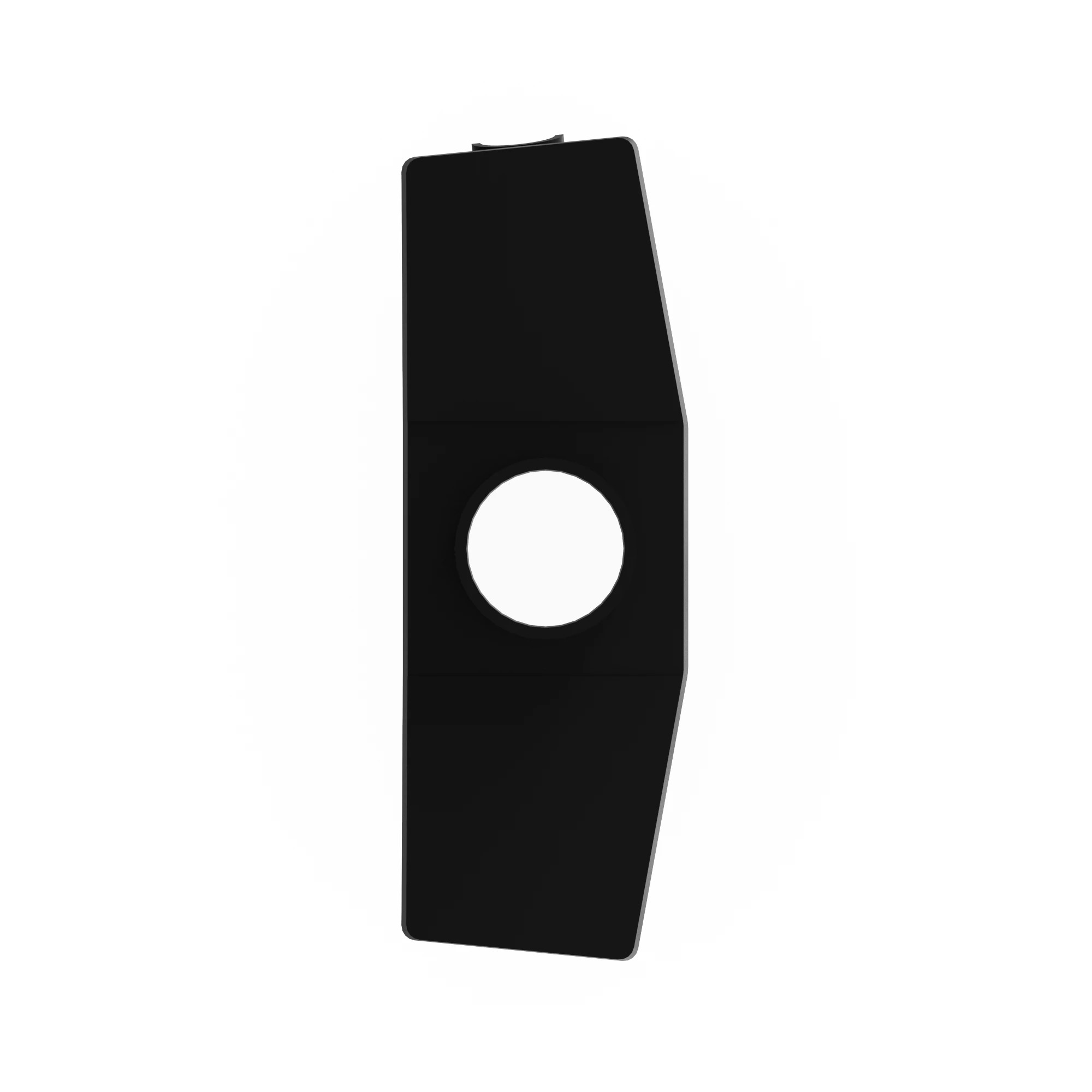 MINIPOD, UPPER PART, INTERNAL