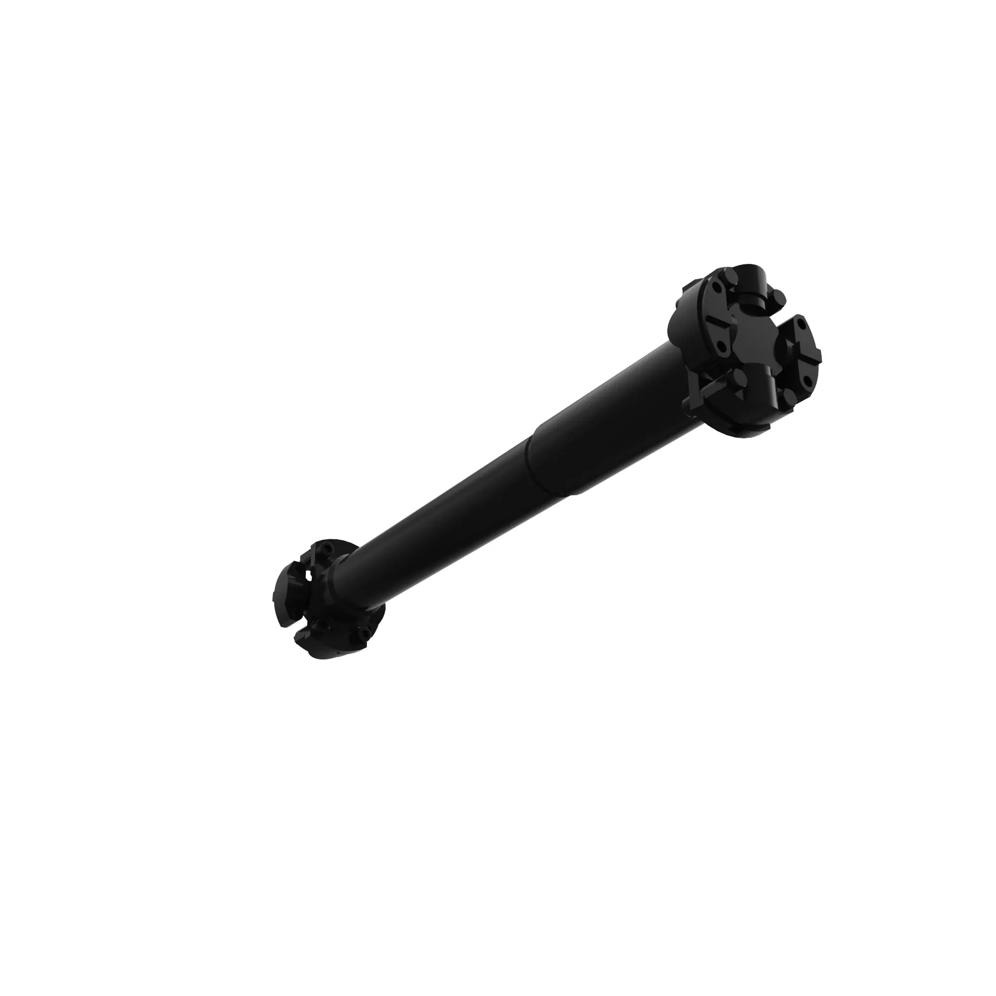 universaldriveshaft