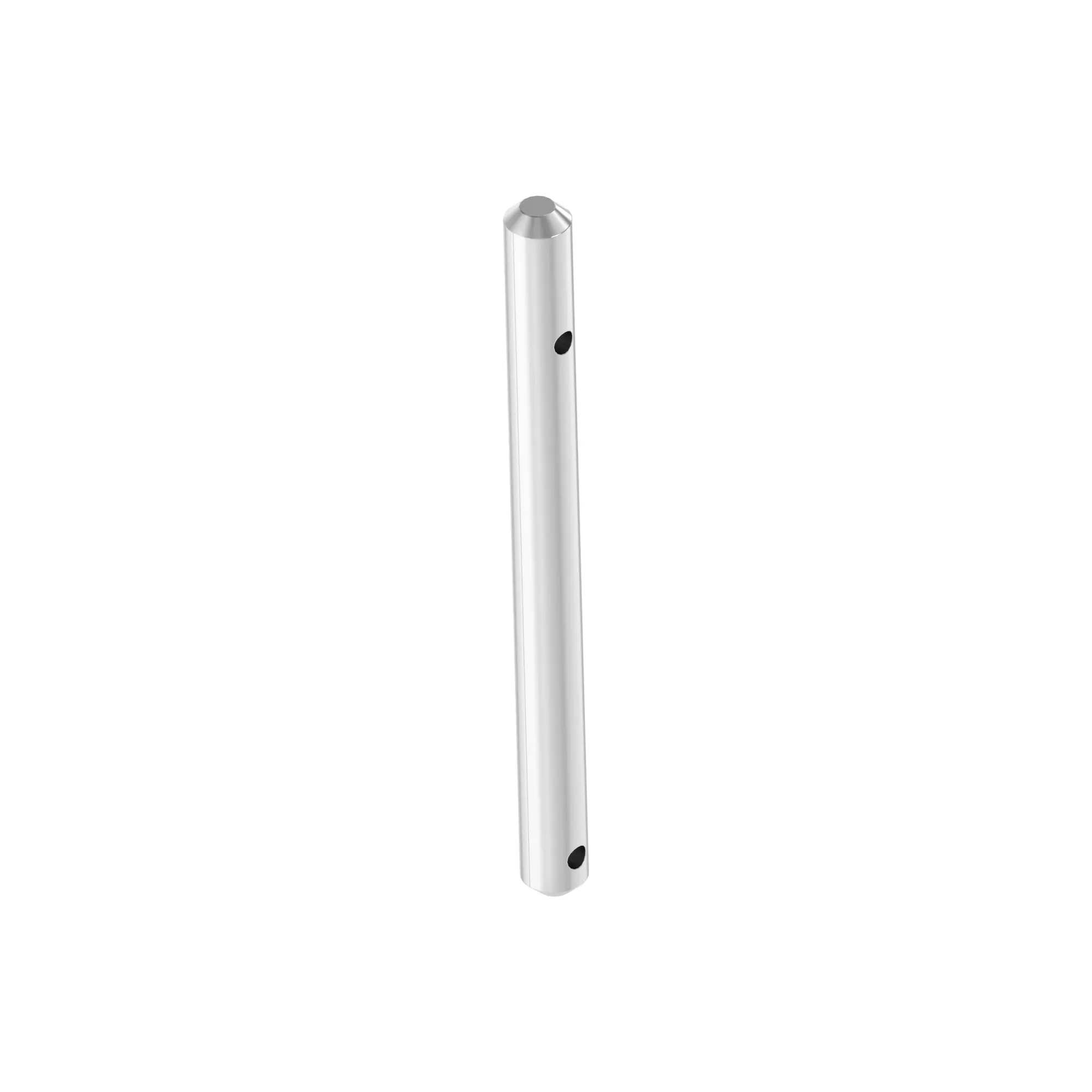 John Deere Drilled Pin - A111520