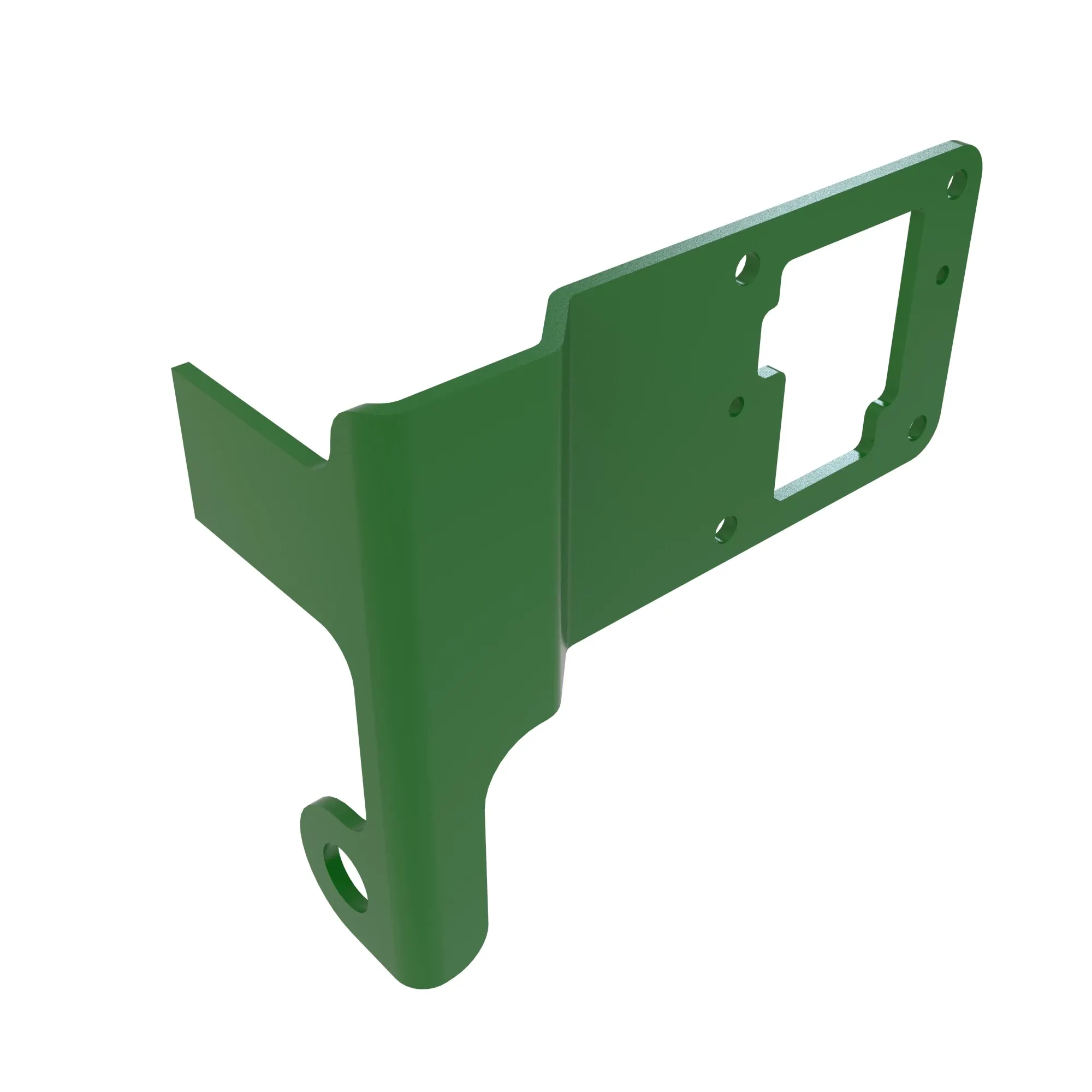 John Deere Holder - L172474